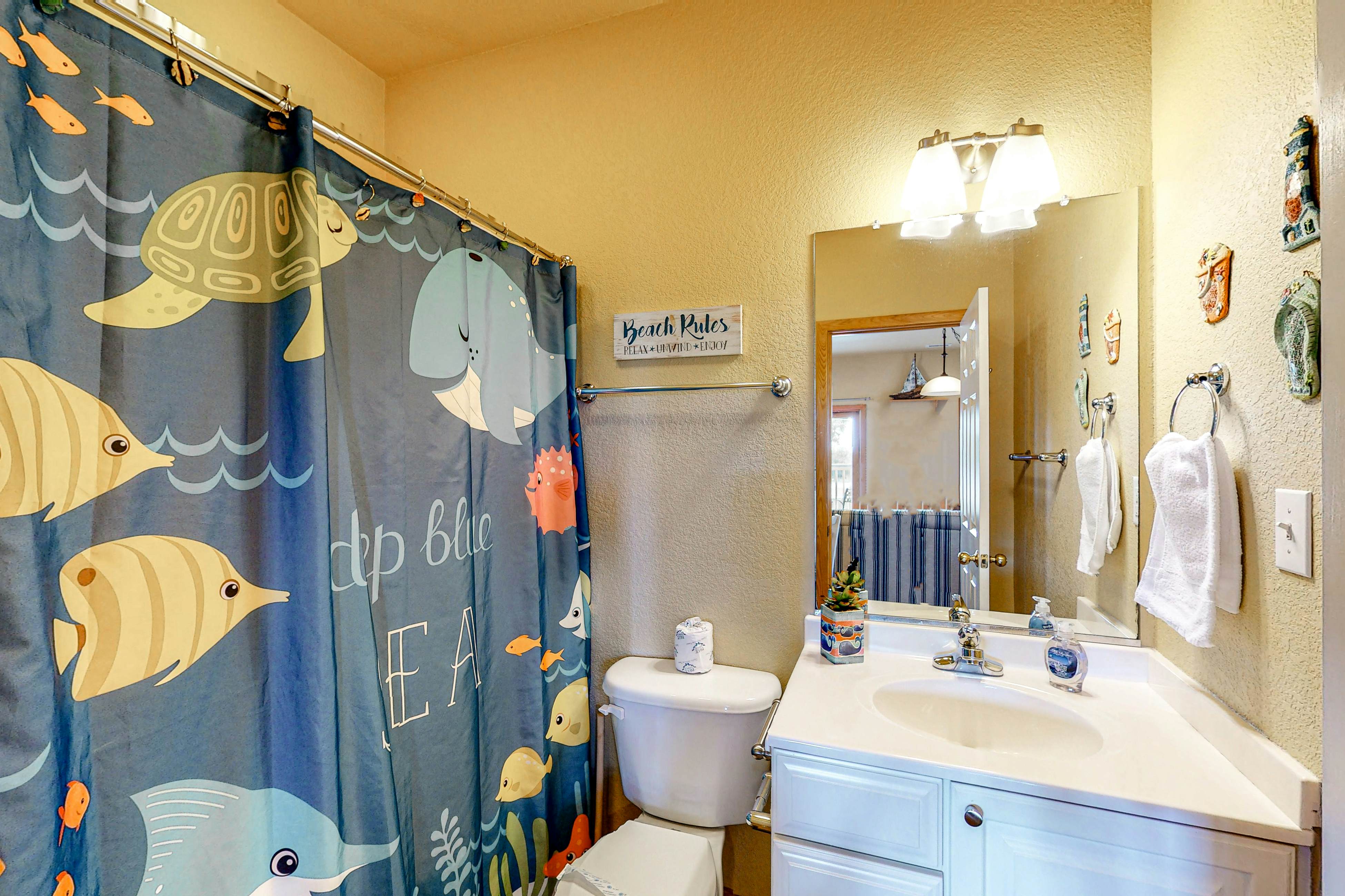 AVLE975 Fly Away 975