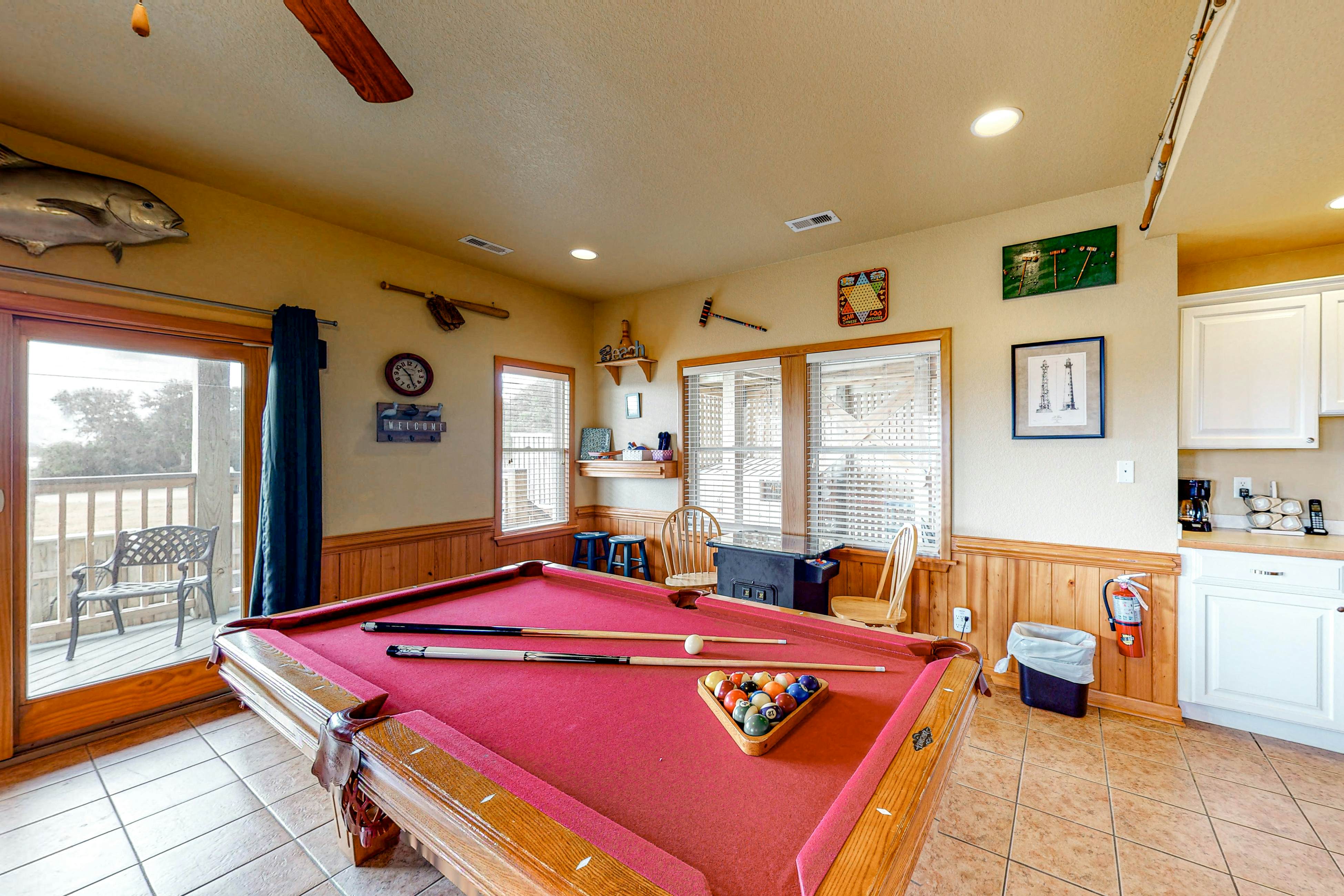 AVLE975 Fly Away 975