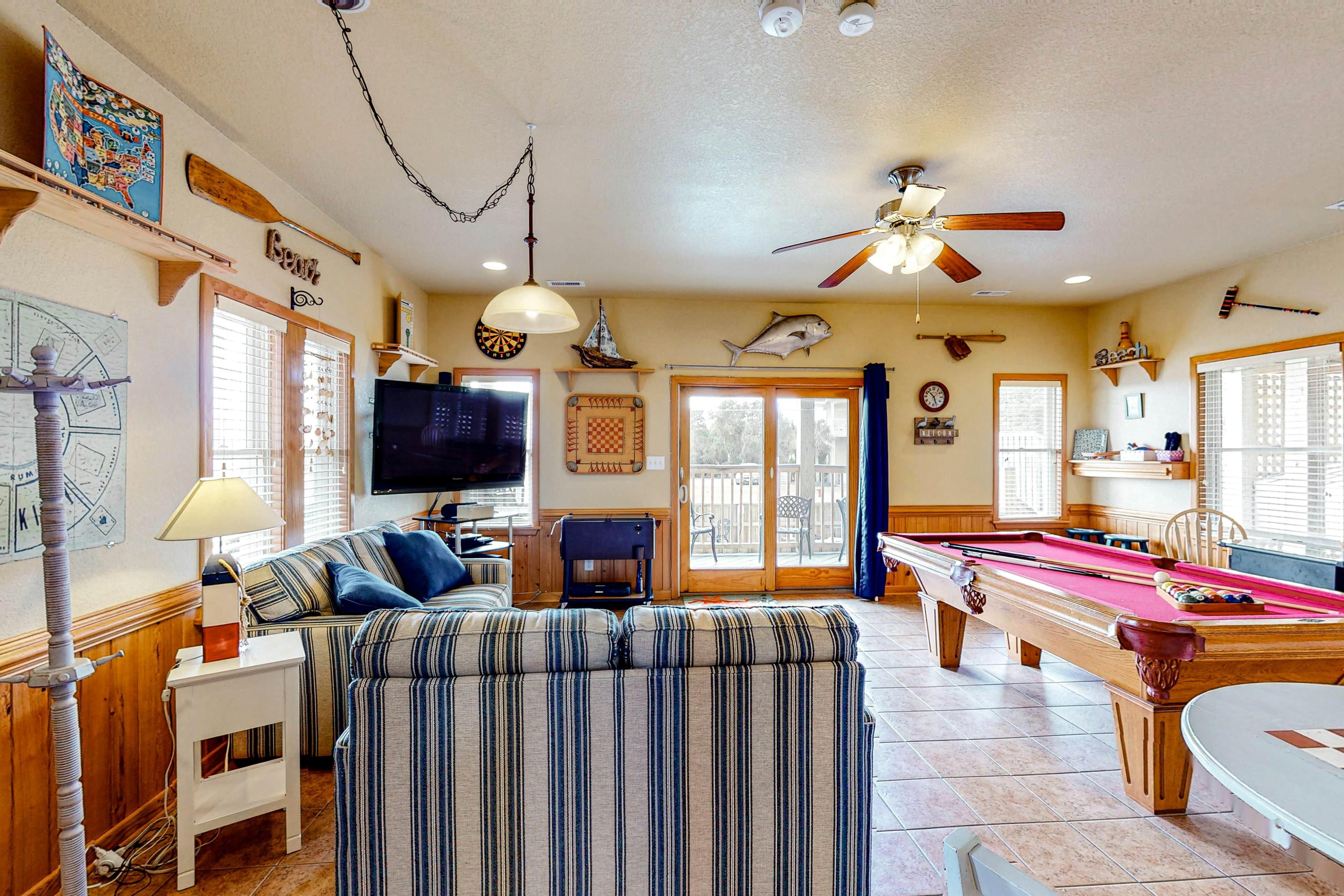 AVLE975 Fly Away 975