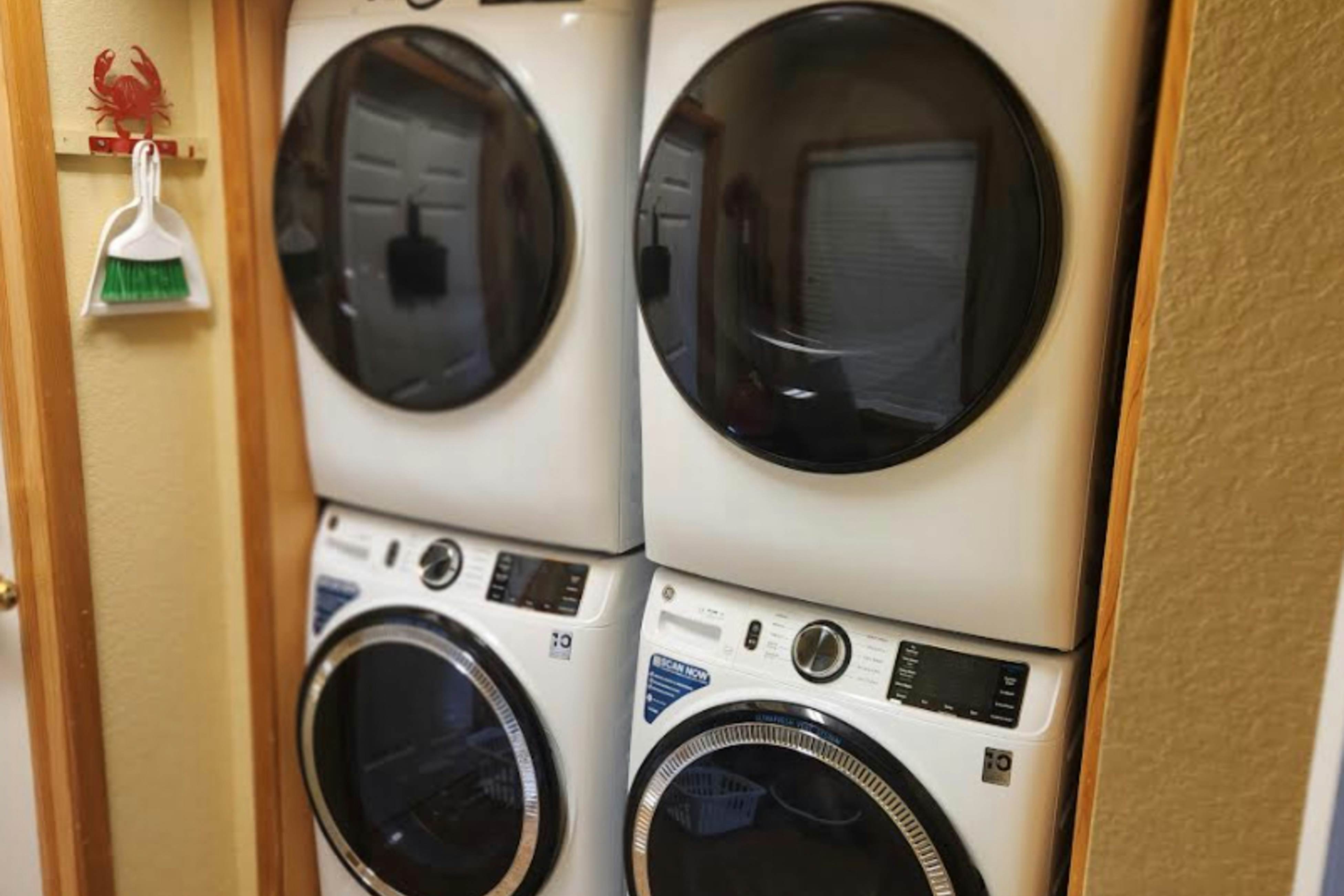 AVLE975 Fly Away 975