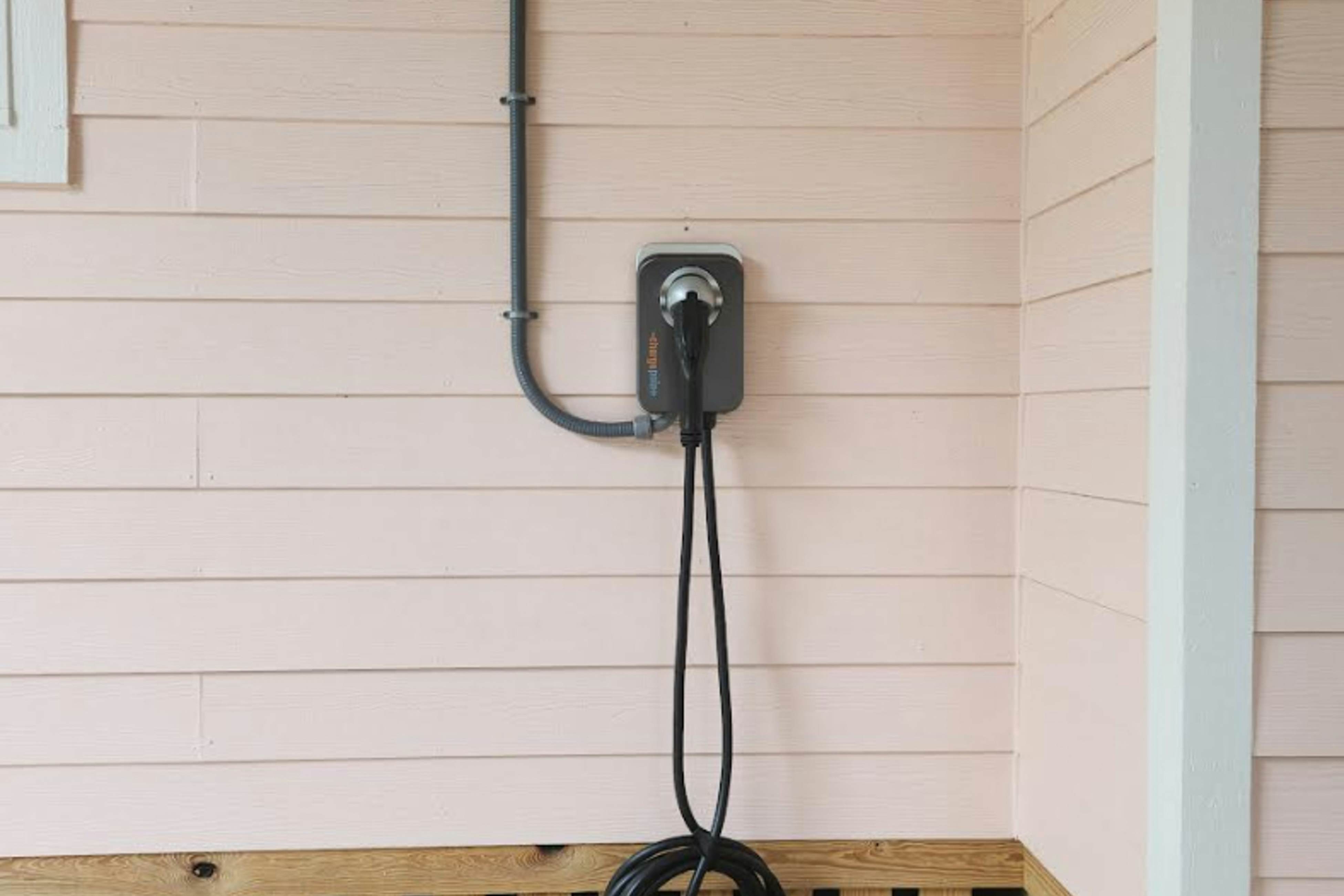 AVLE975 Fly Away 975