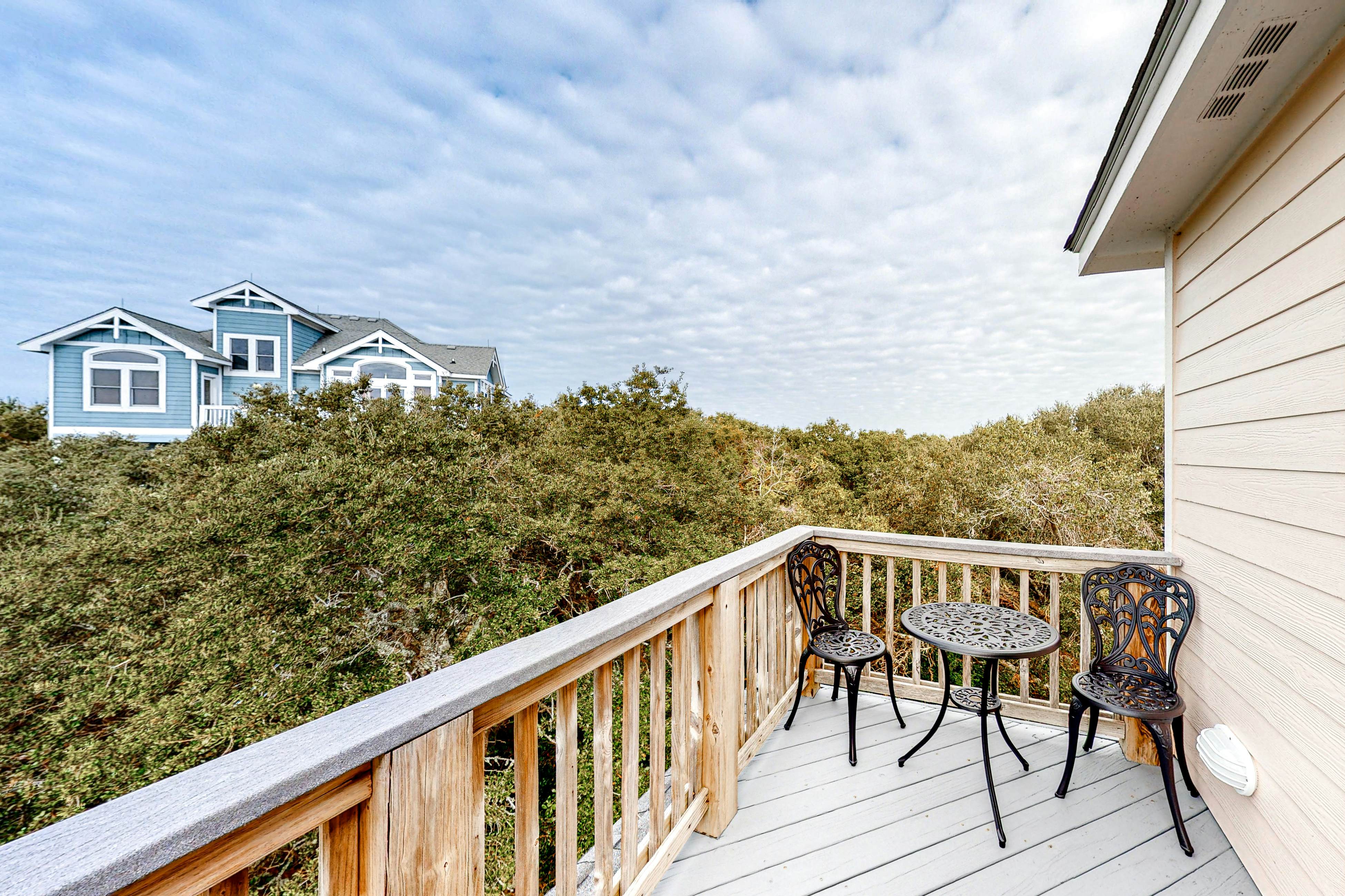 AVLE975 Fly Away 975