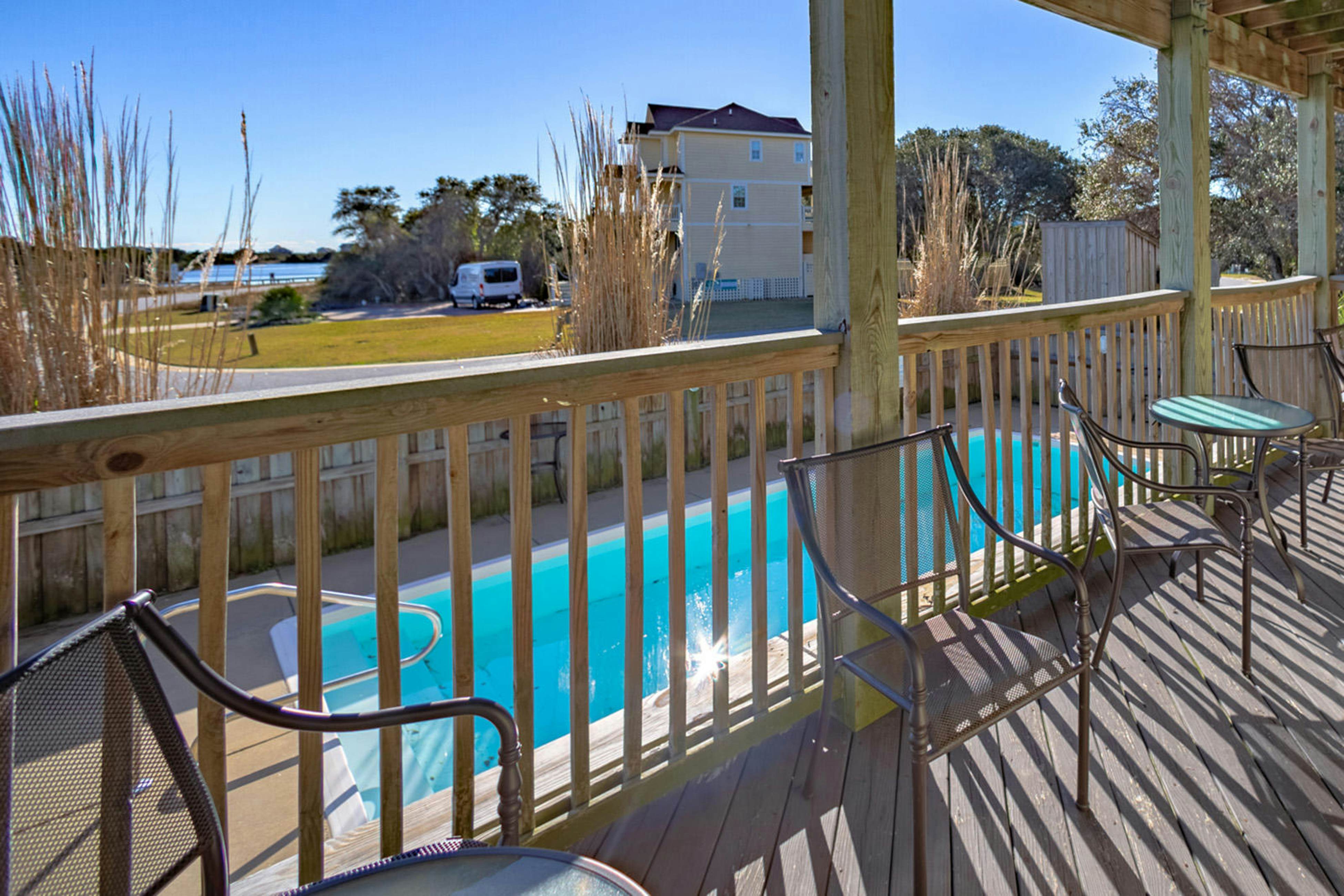 AVLE975 Fly Away 975