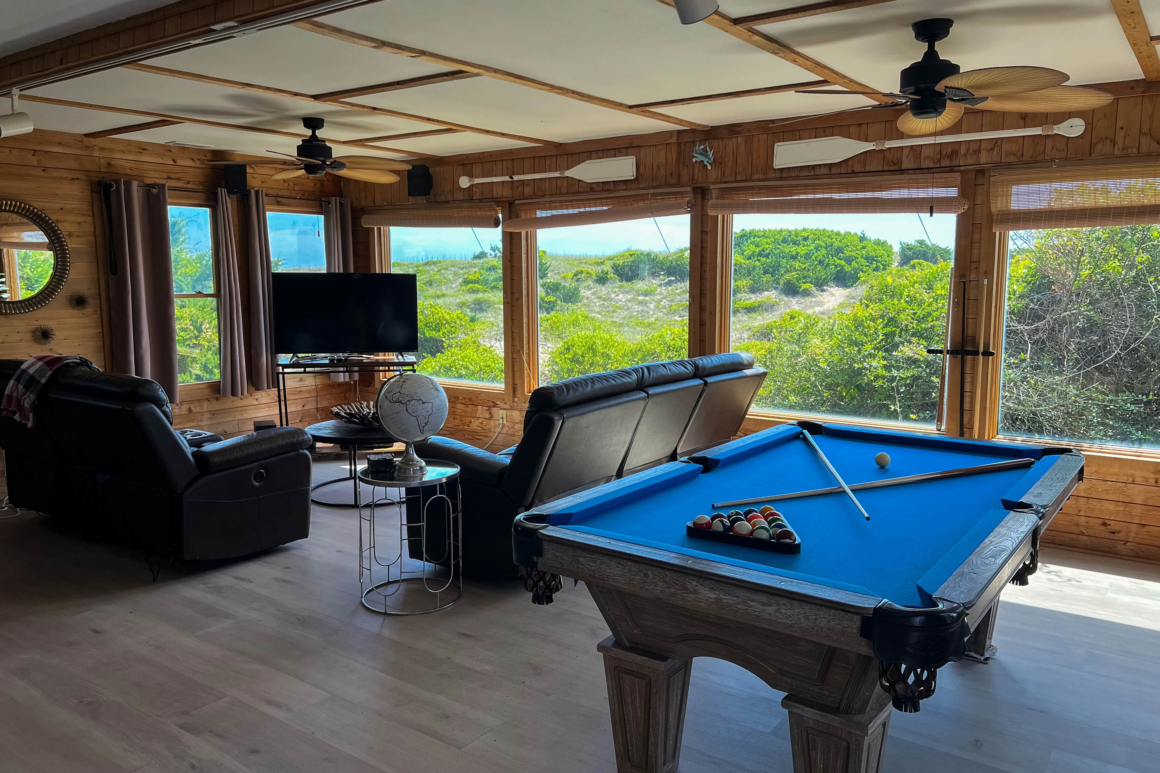 AVHC80 North Beachcomber