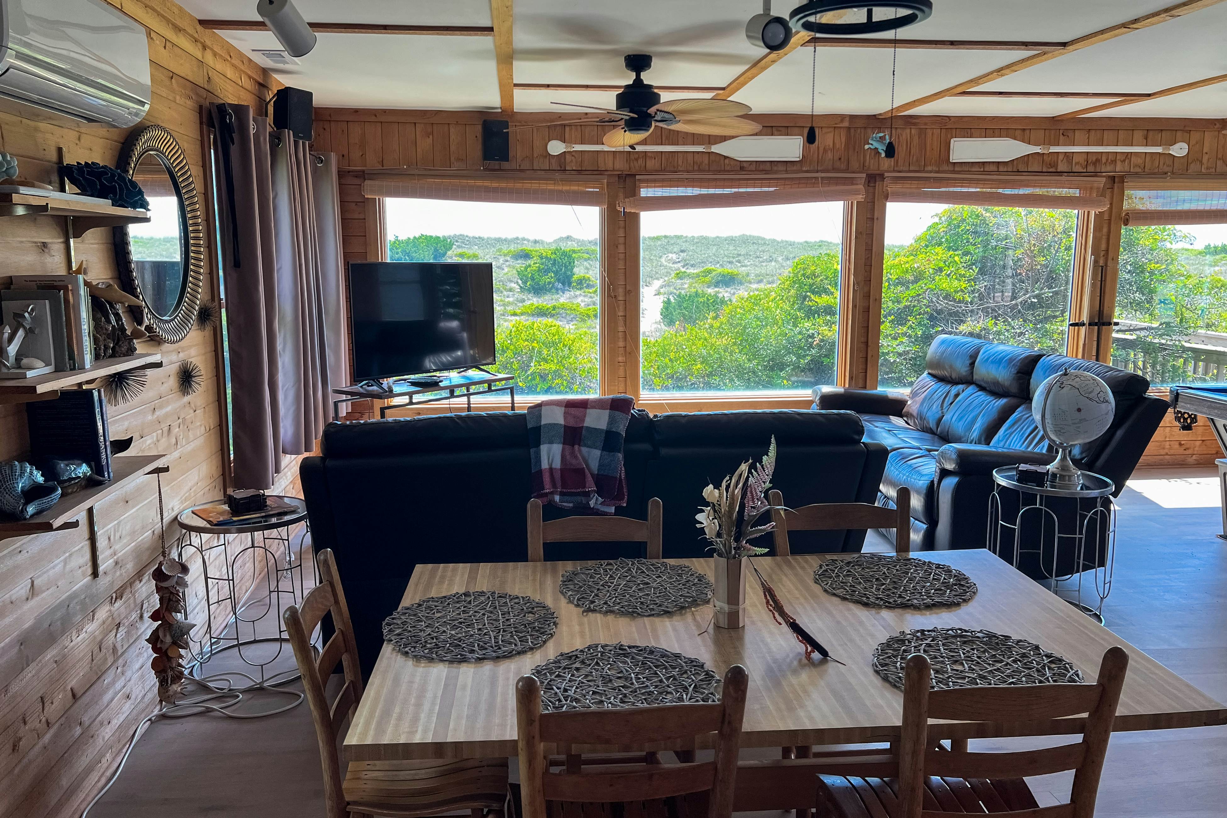 AVHC80 North Beachcomber