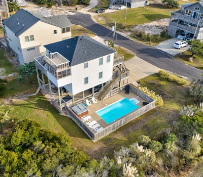 RO574 Out of the Blue 574