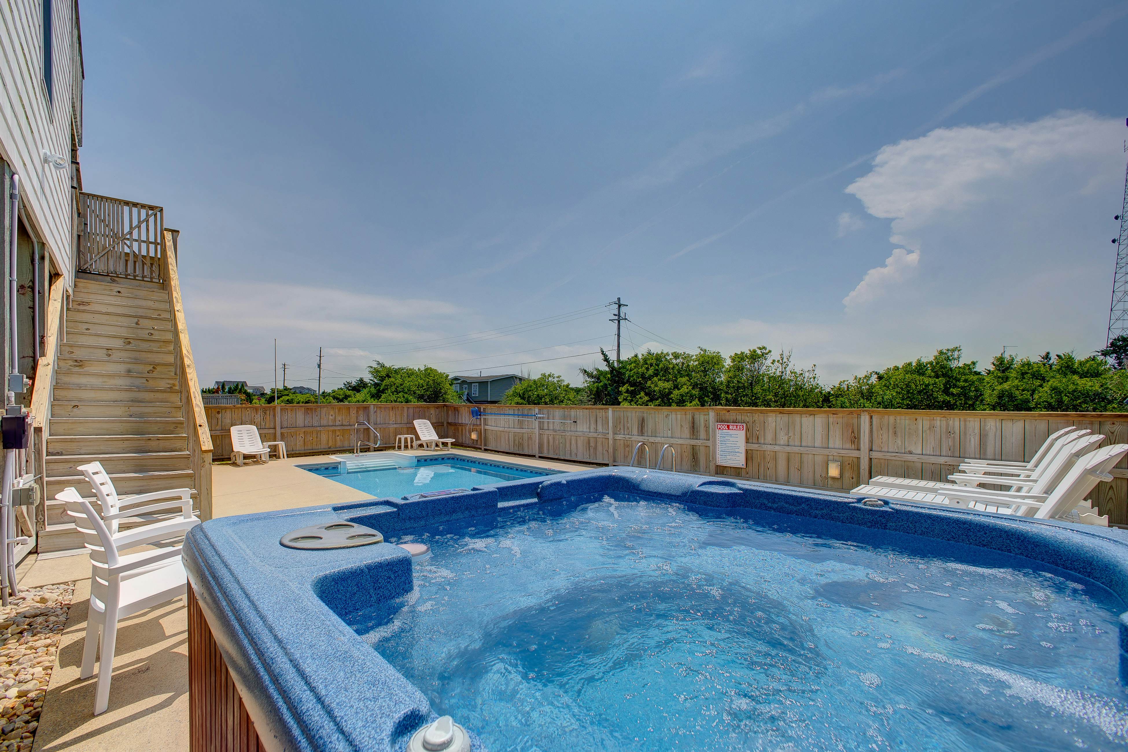 RO574 Out of the Blue 574