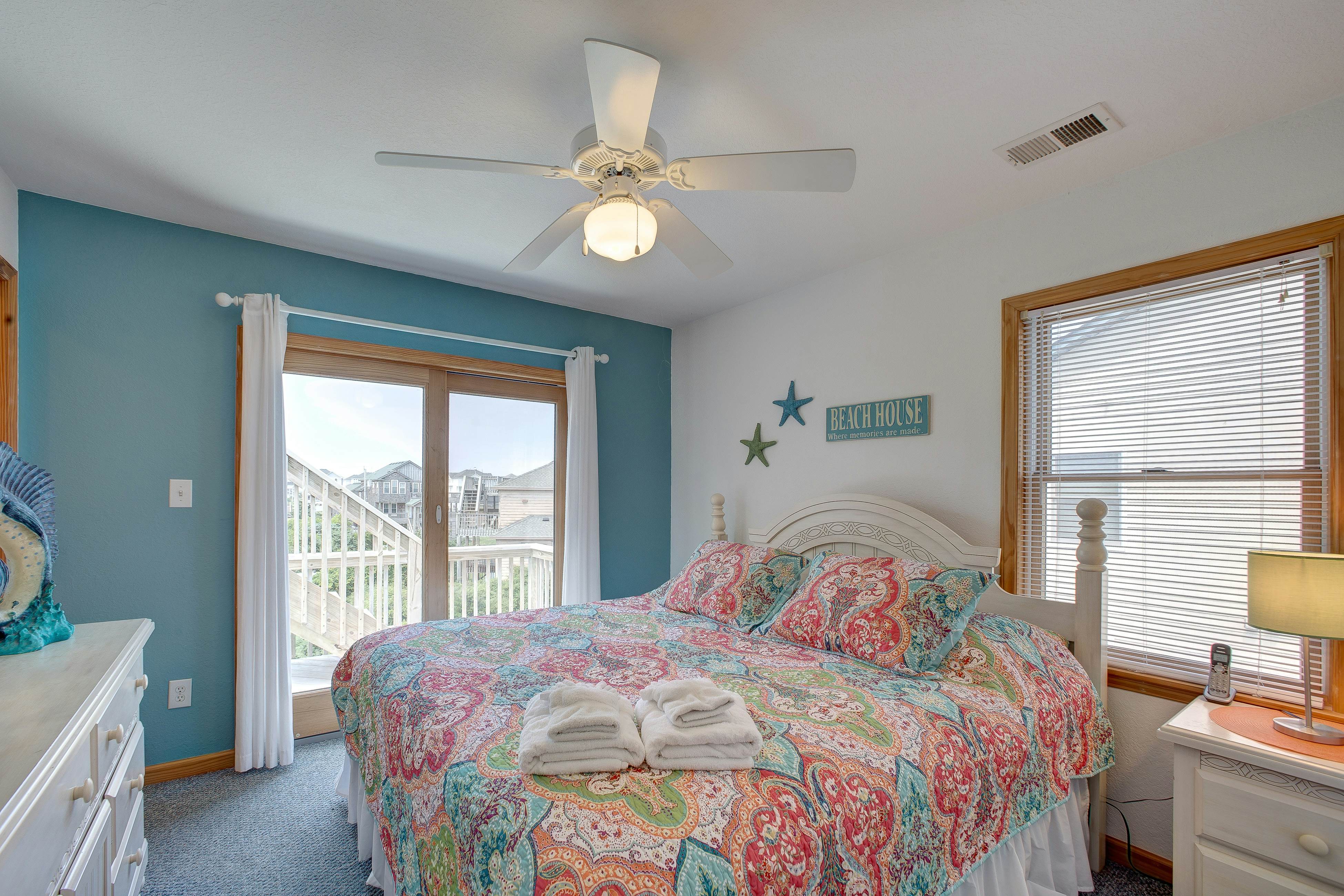 RO574 Out of the Blue 574