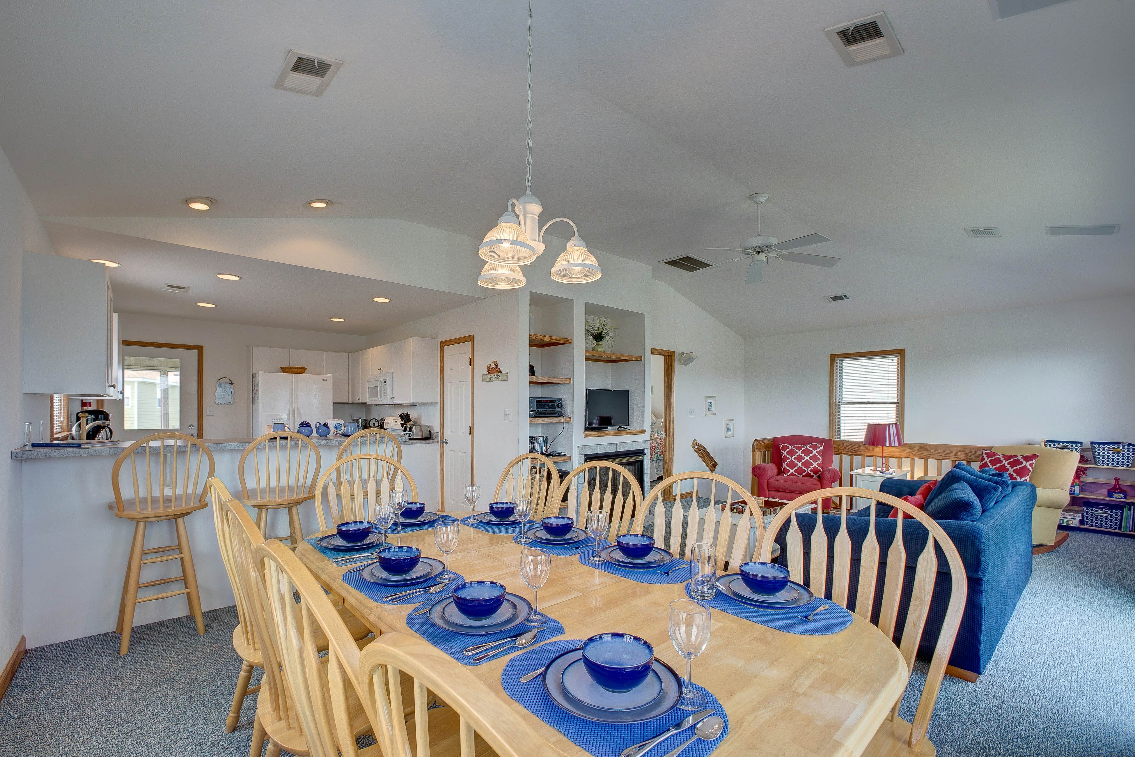 RO574 Out of the Blue 574