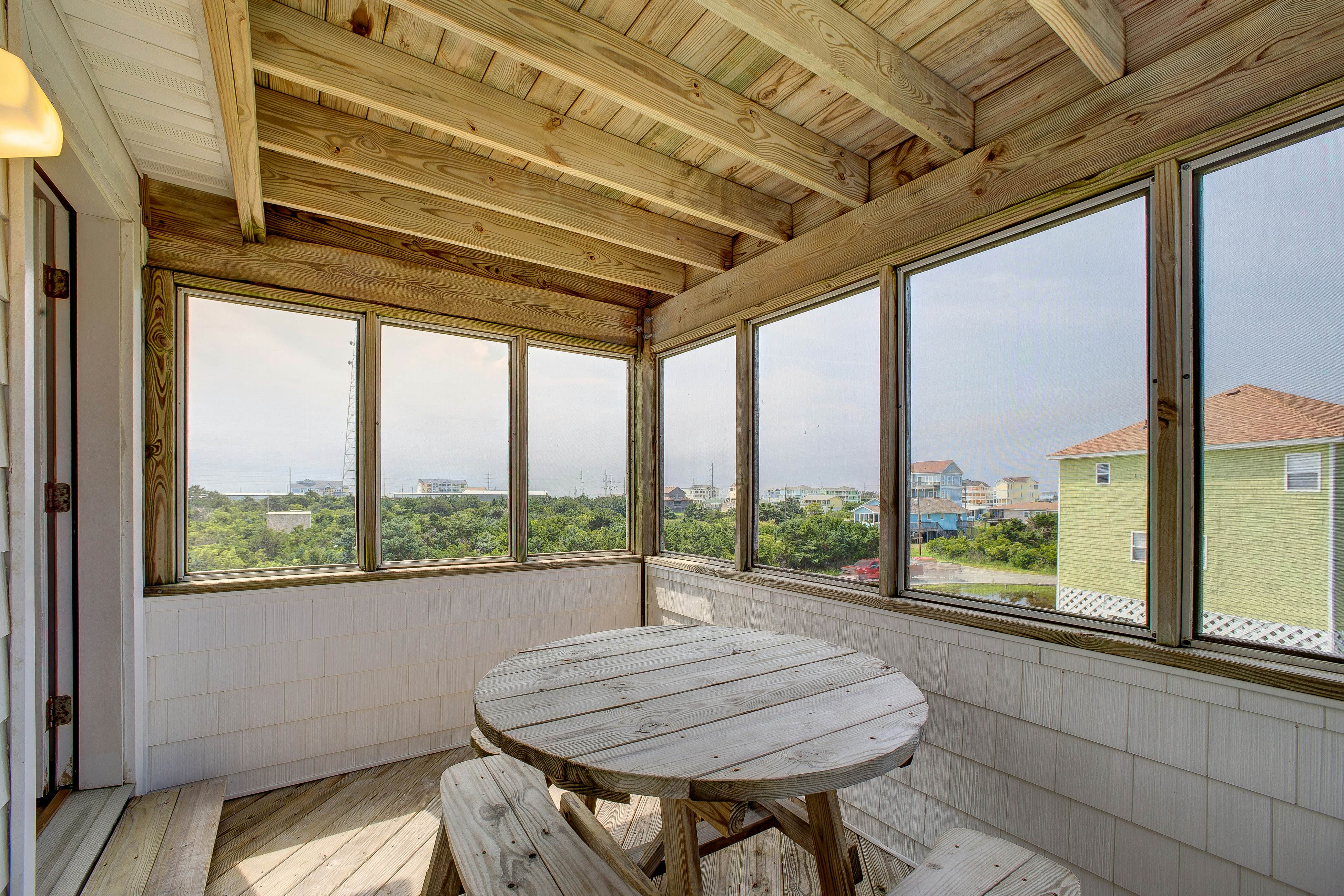 RO574 Out of the Blue 574