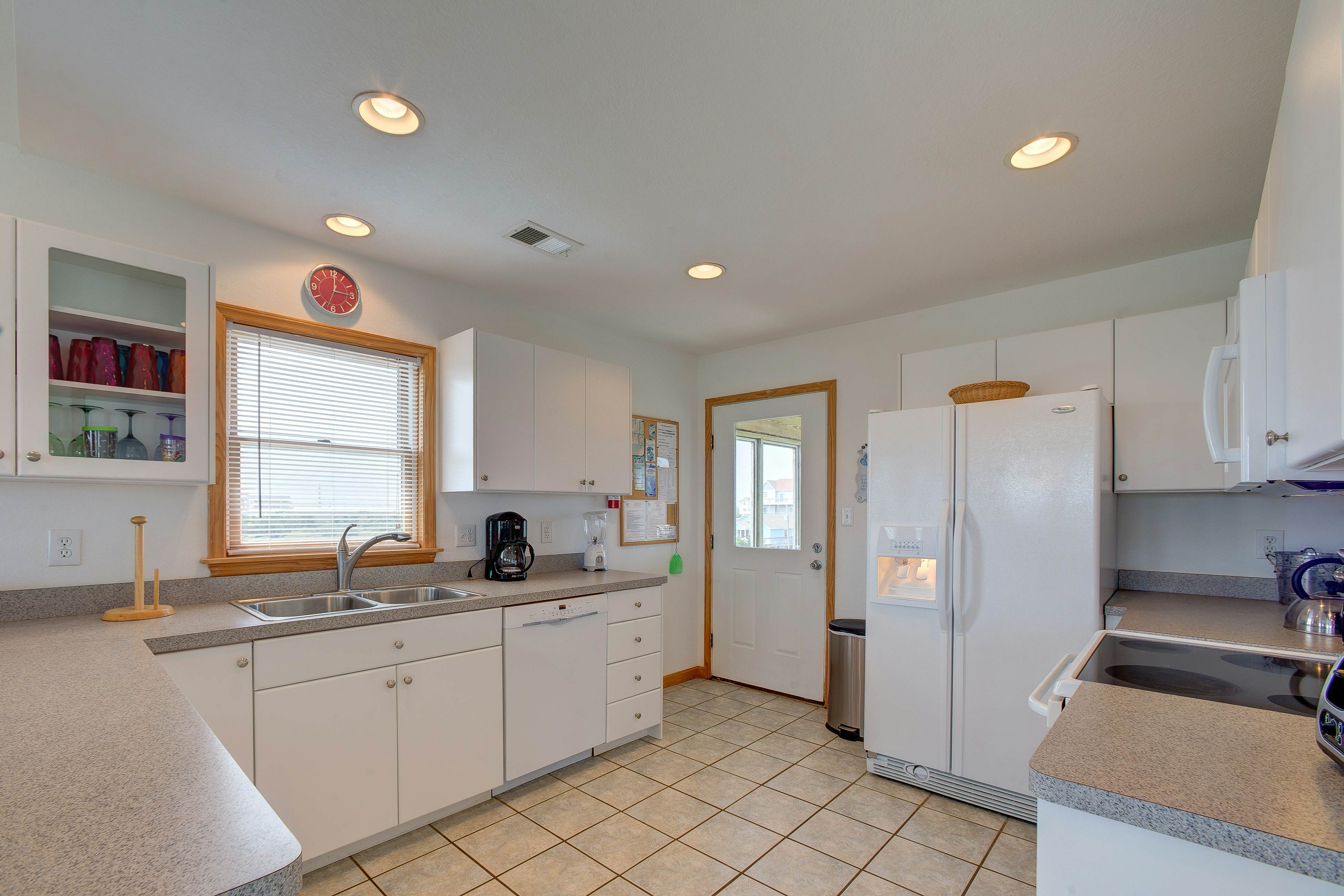 RO574 Out of the Blue 574