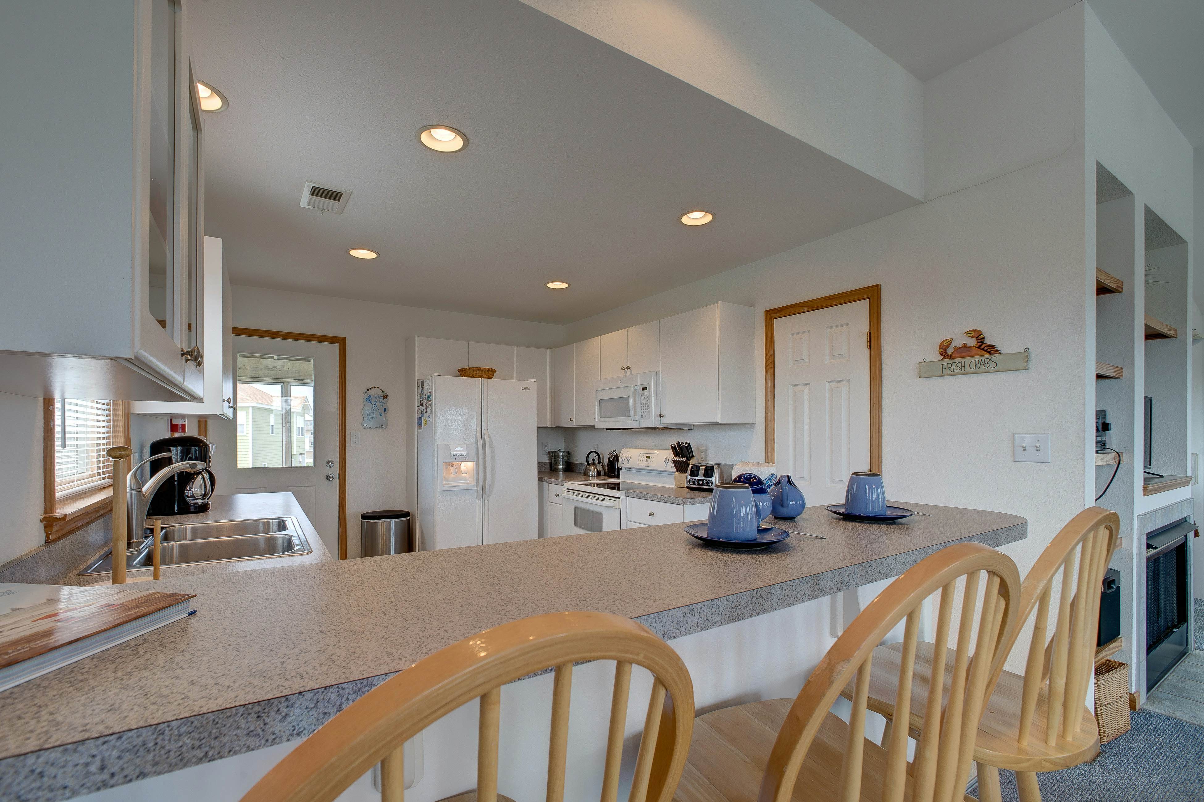 RO574 Out of the Blue 574