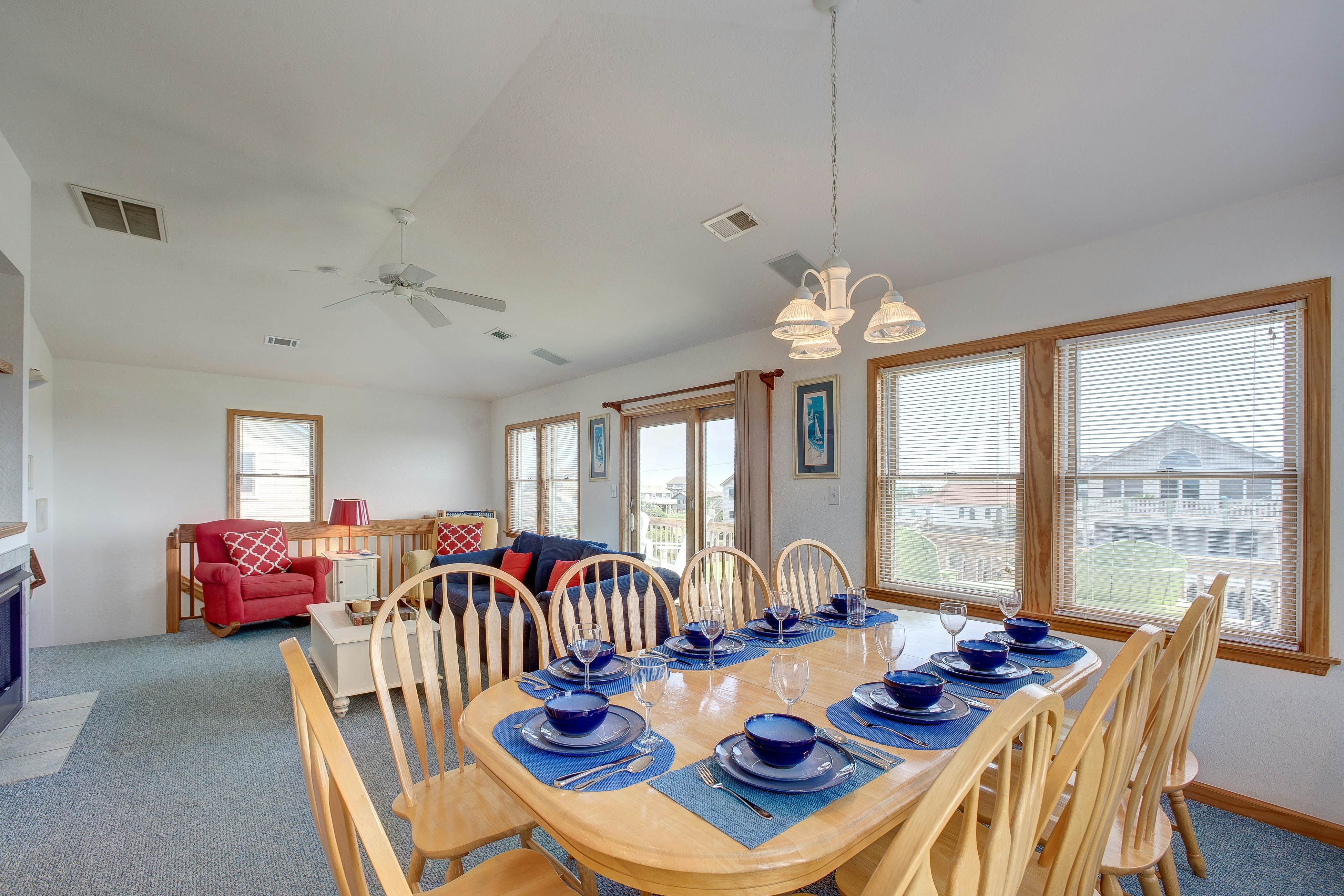 RO574 Out of the Blue 574