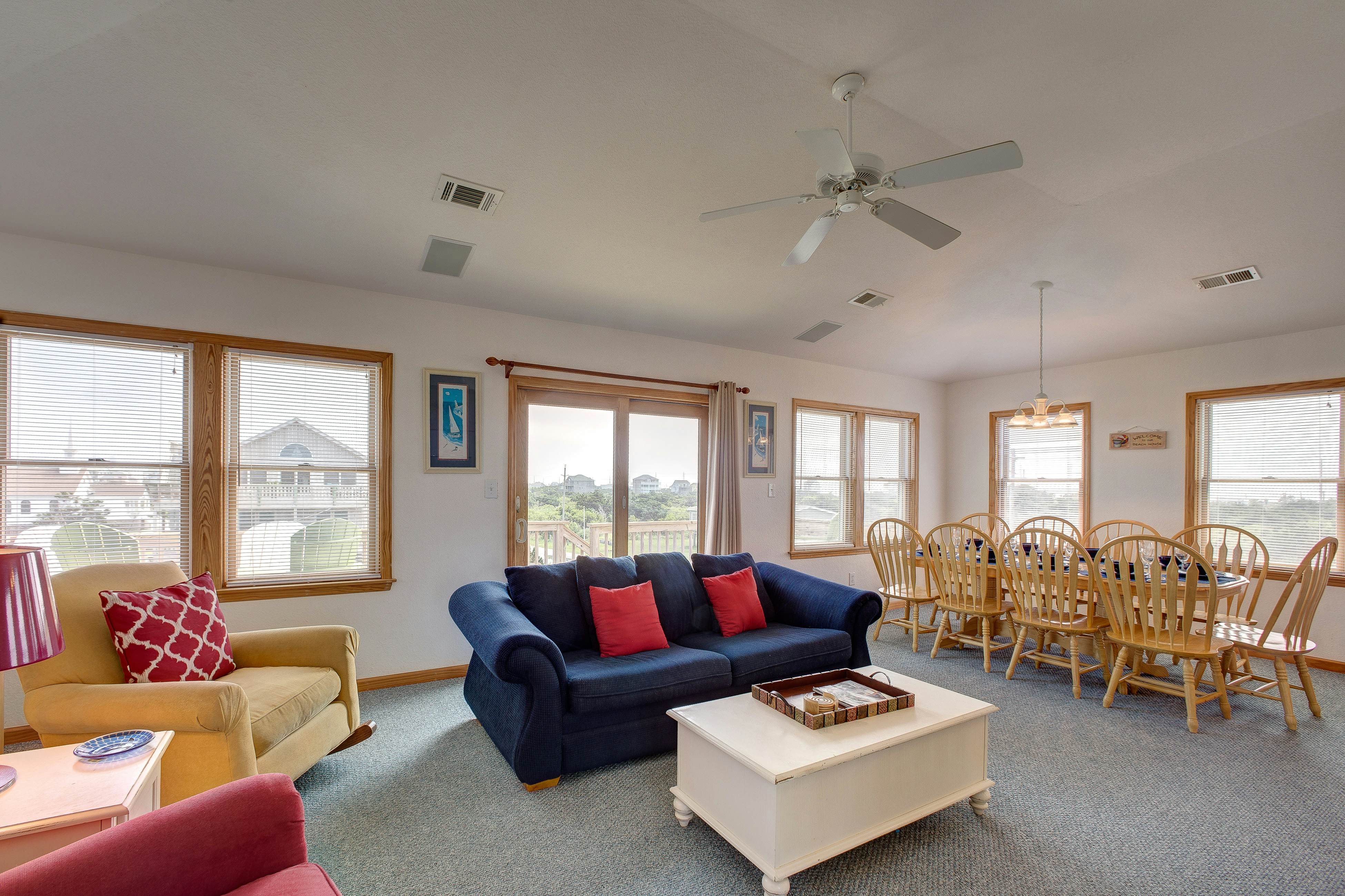 RO574 Out of the Blue 574