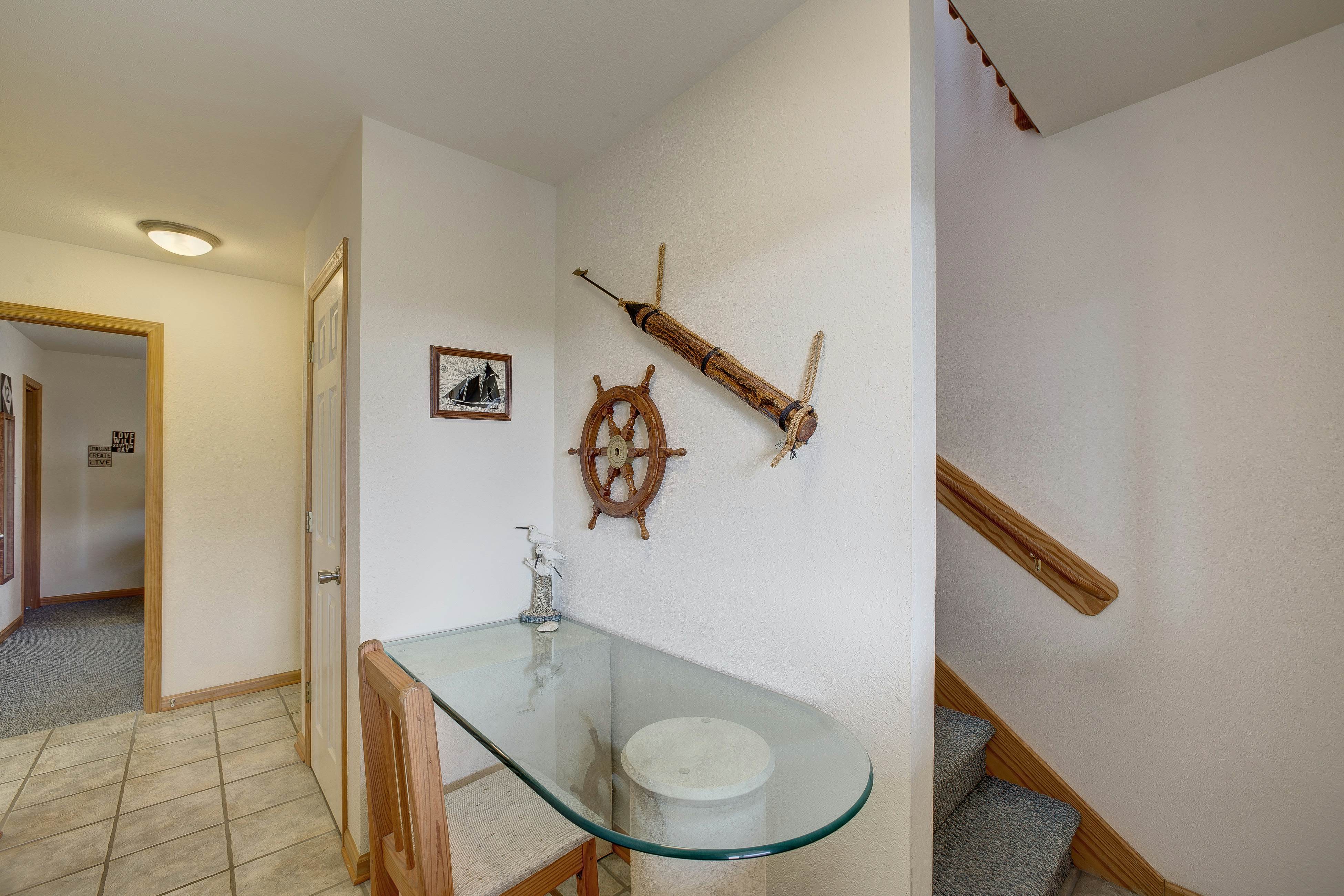 RO574 Out of the Blue 574