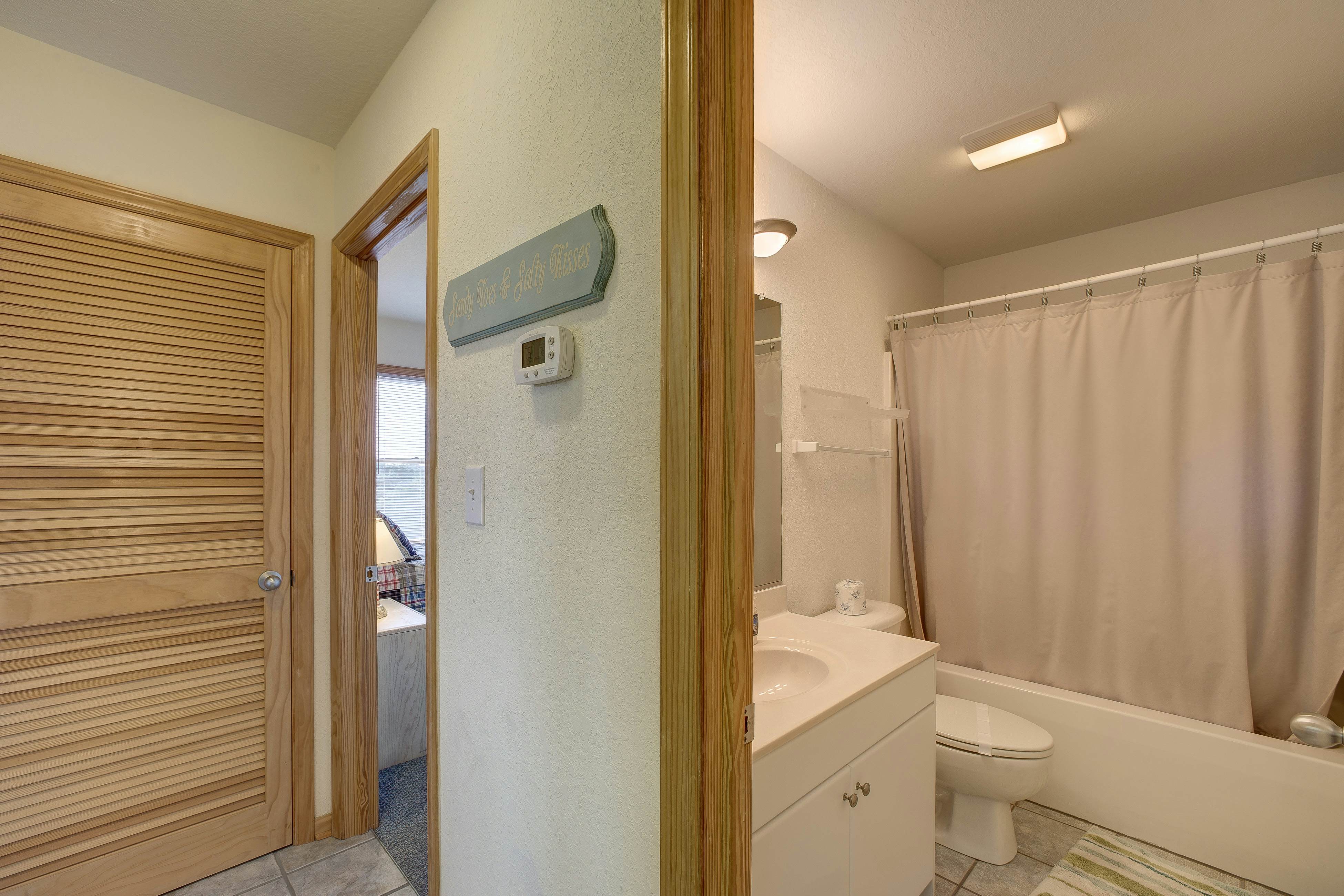 RO574 Out of the Blue 574