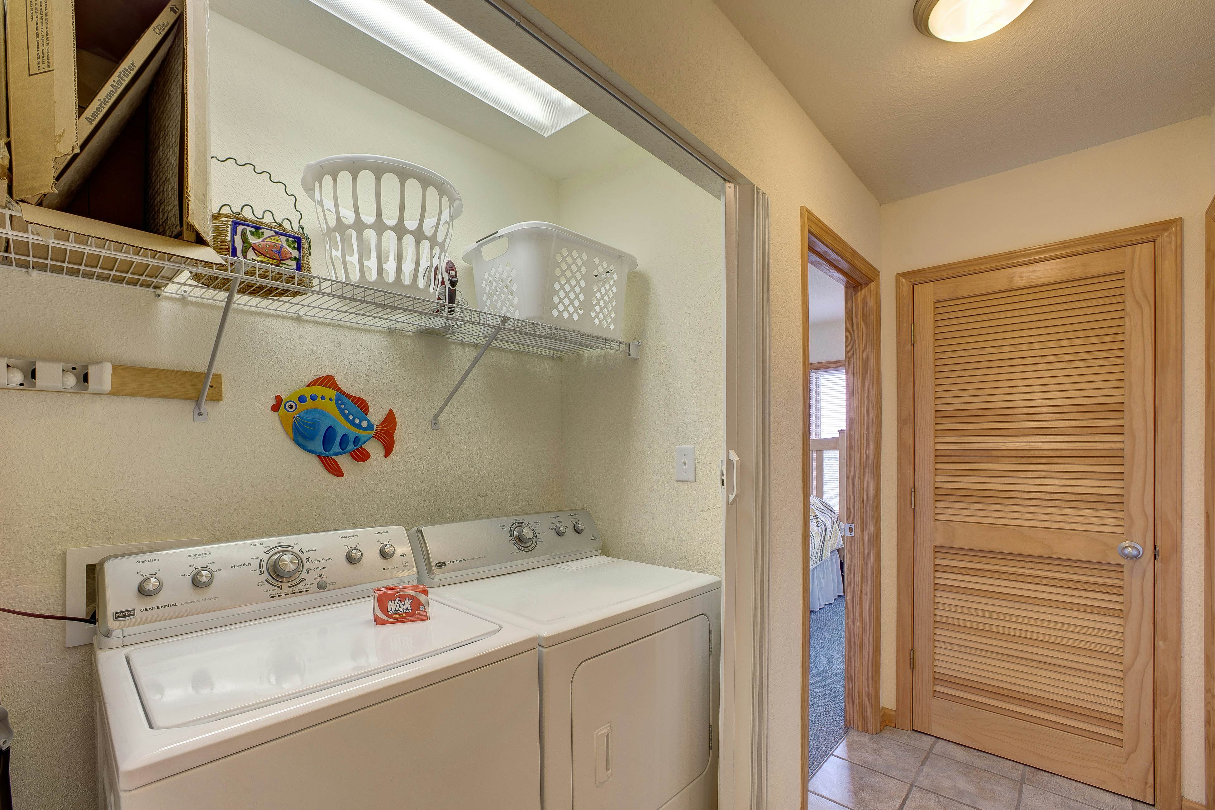 RO574 Out of the Blue 574