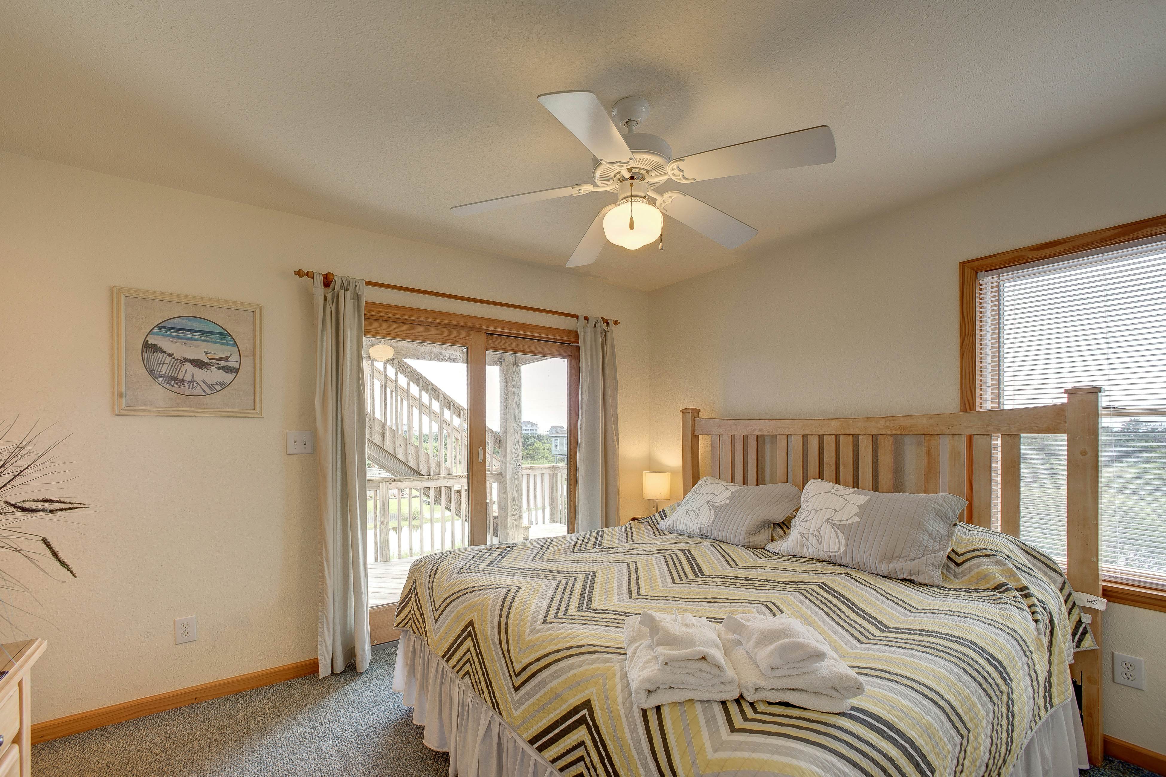 RO574 Out of the Blue 574