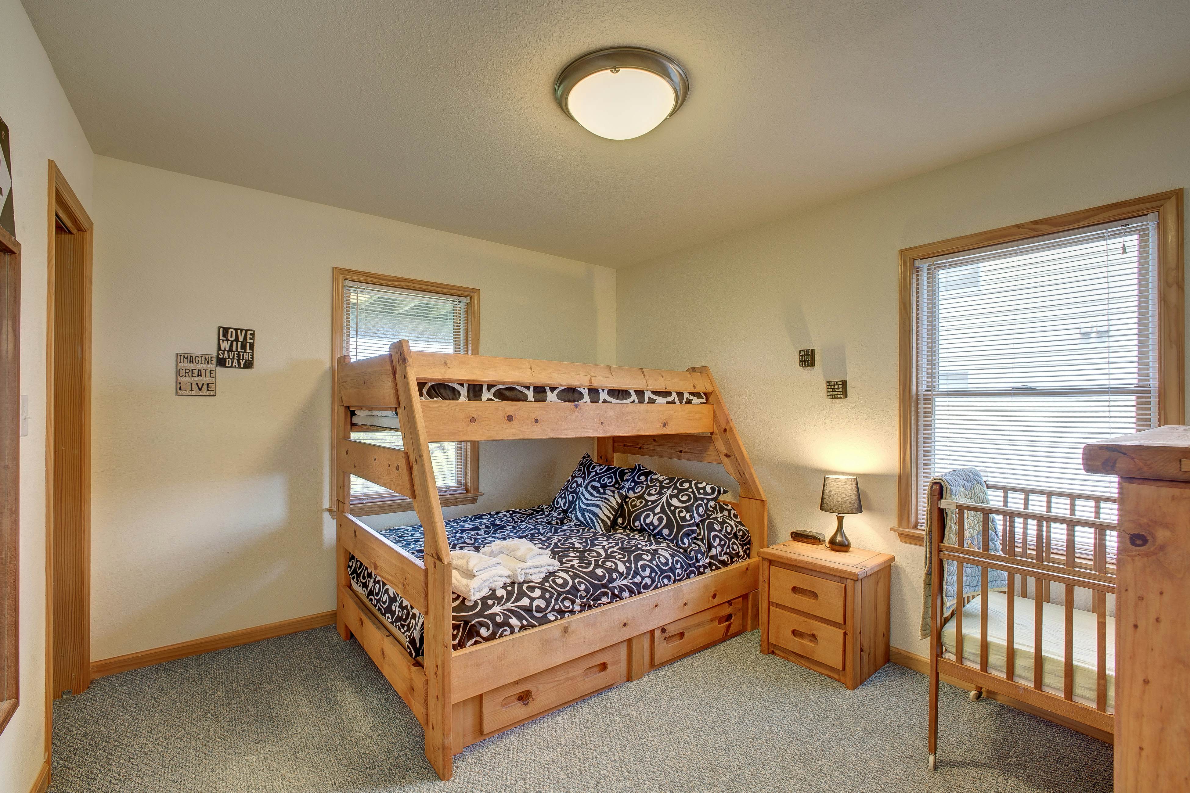 RO574 Out of the Blue 574