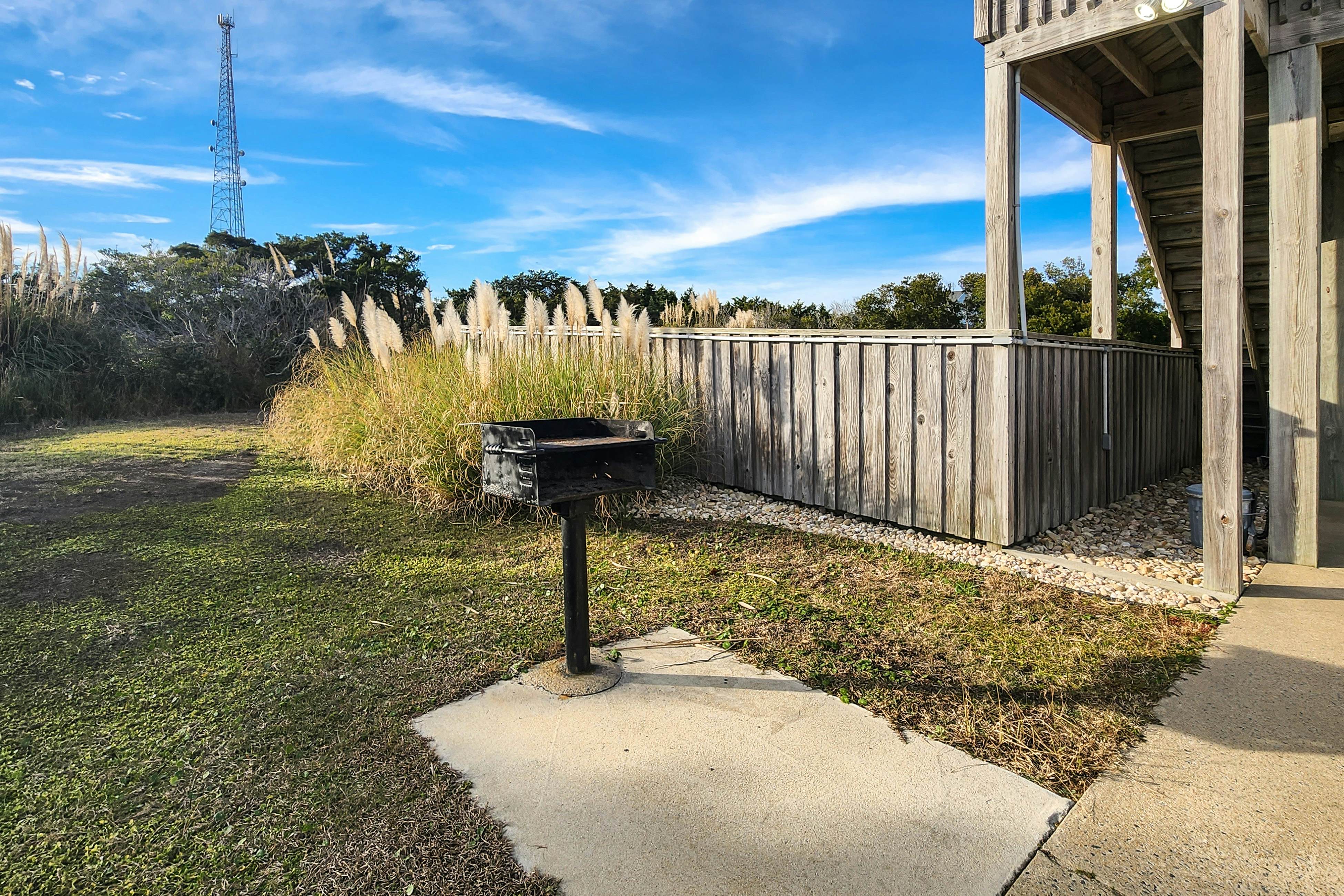 RO574 Out of the Blue 574