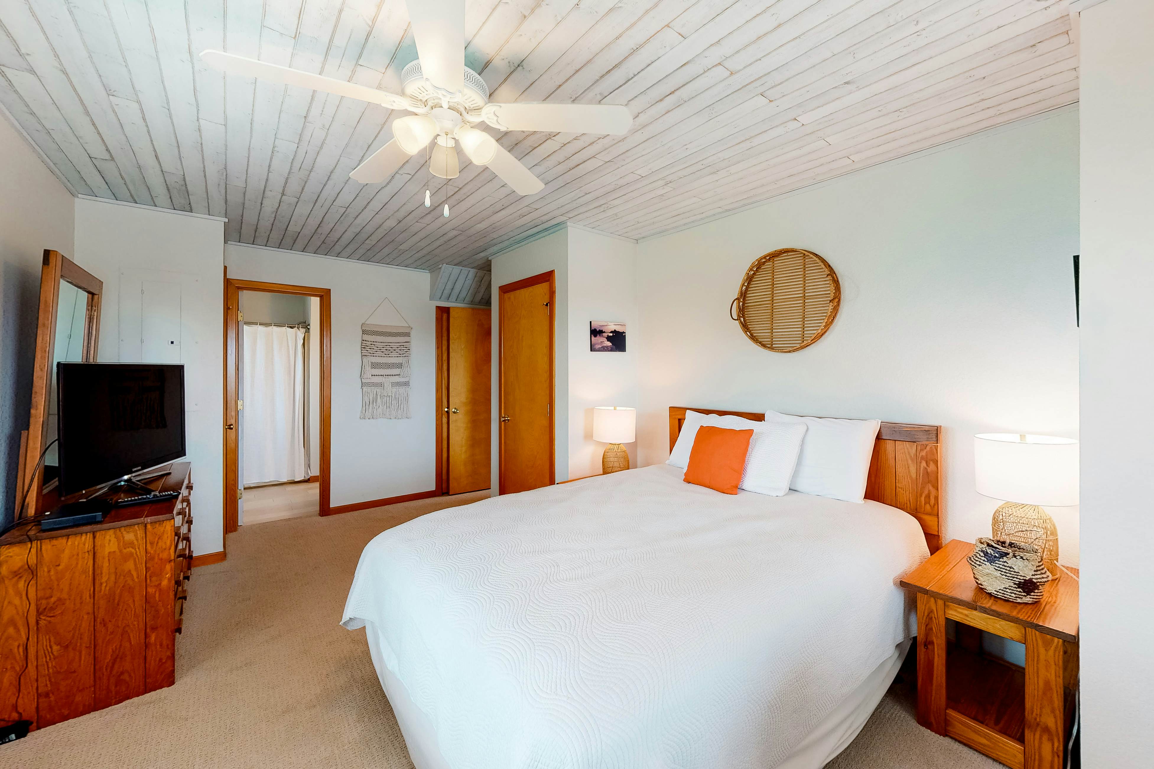 FO405 Horizon House 405