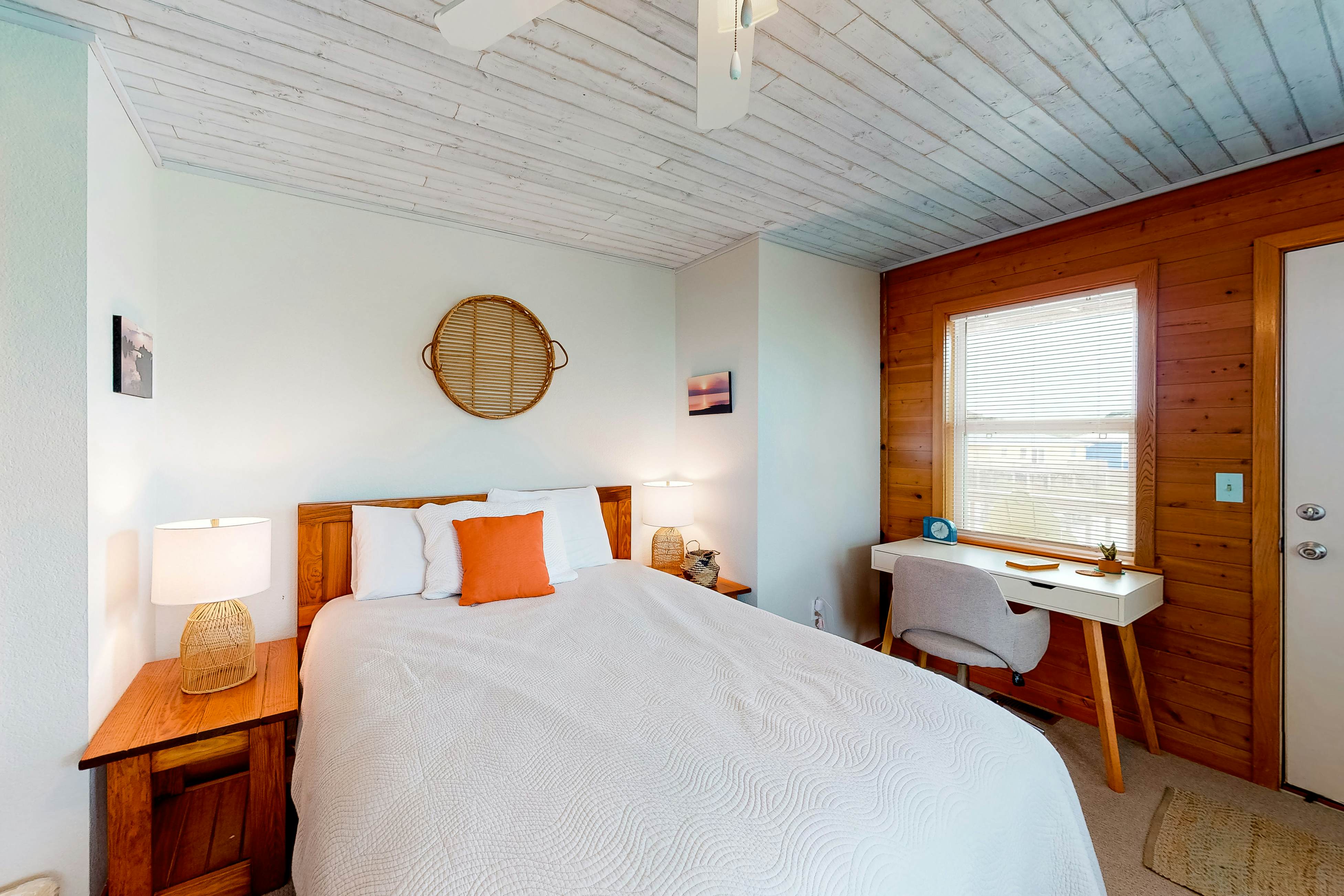 FO405 Horizon House 405