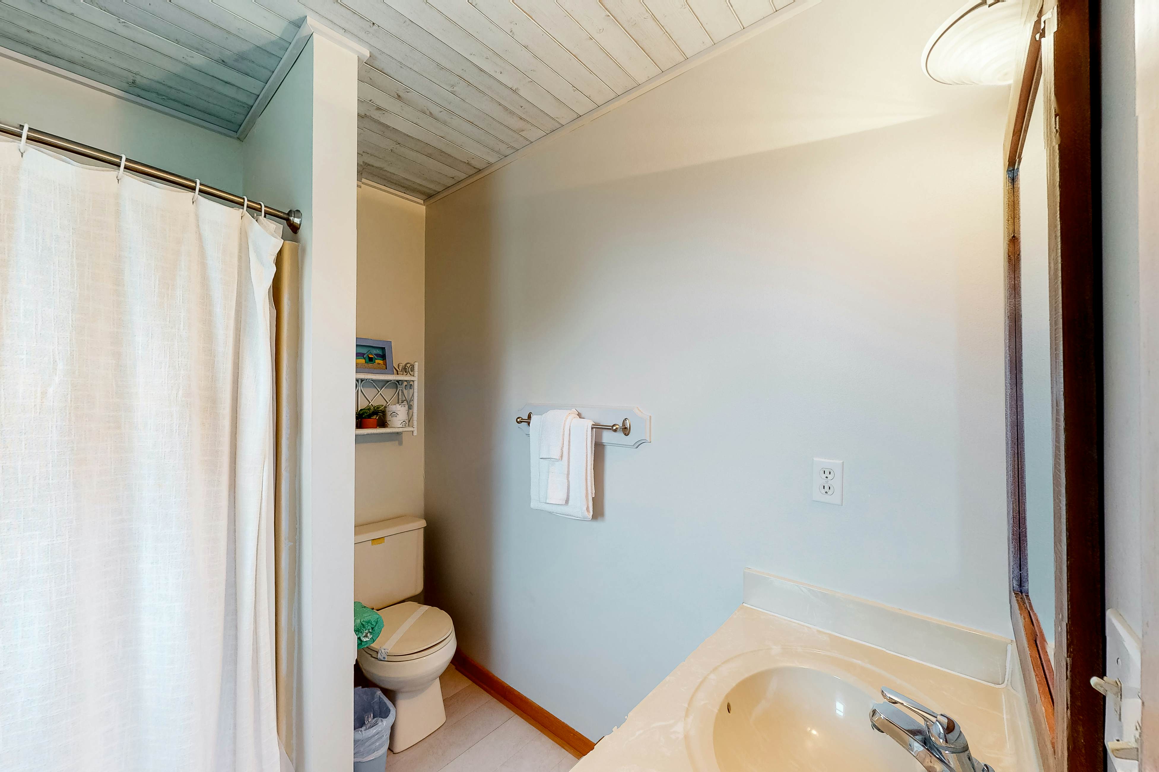 FO405 Horizon House 405