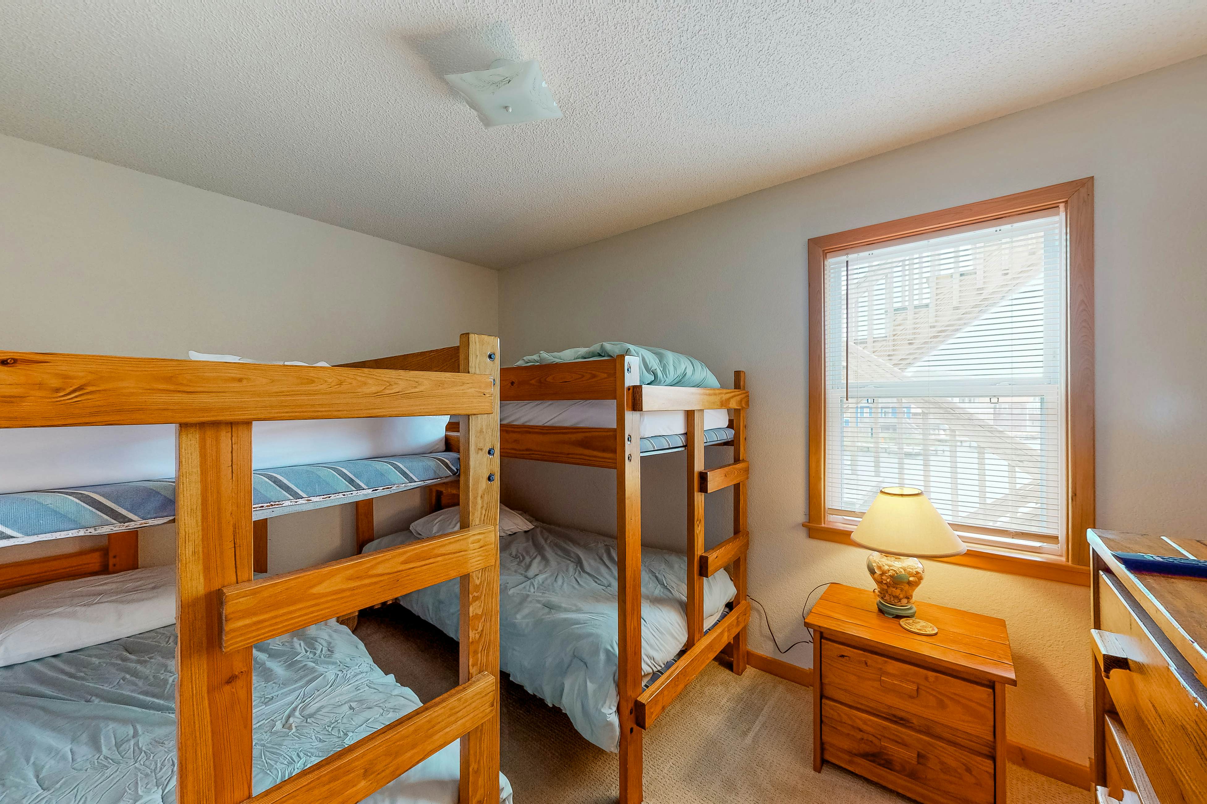 FO405 Horizon House 405