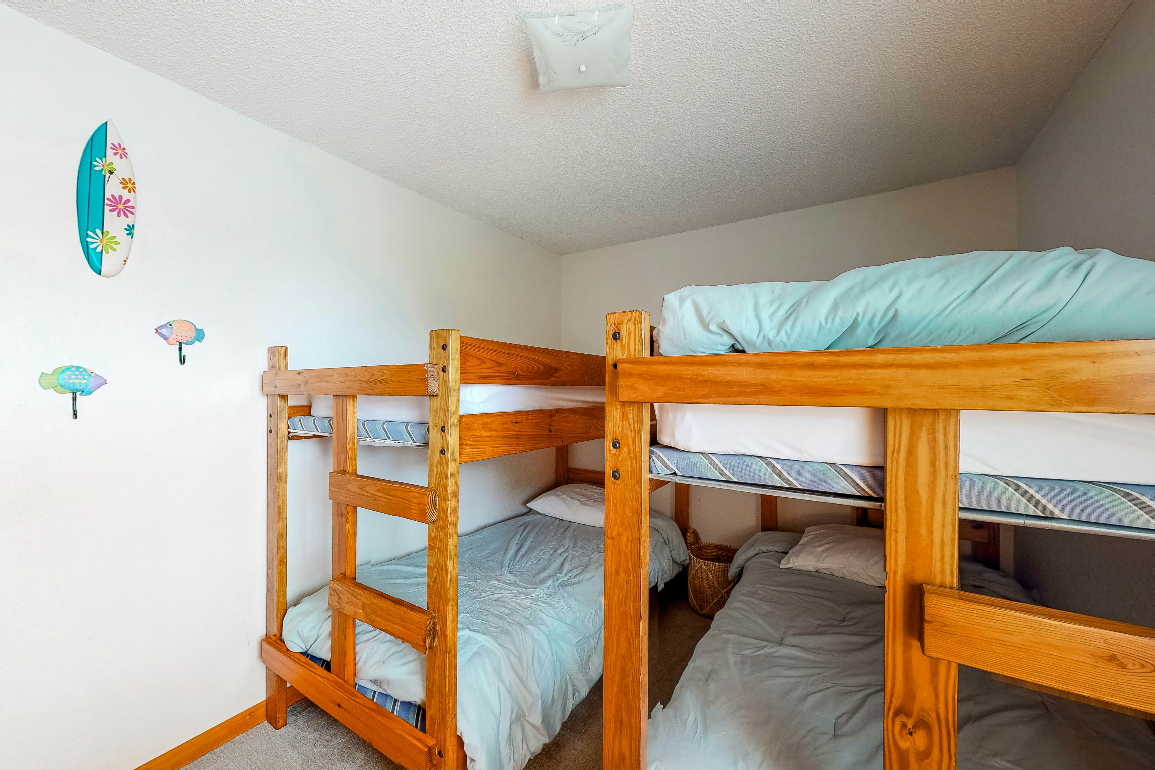 FO405 Horizon House 405