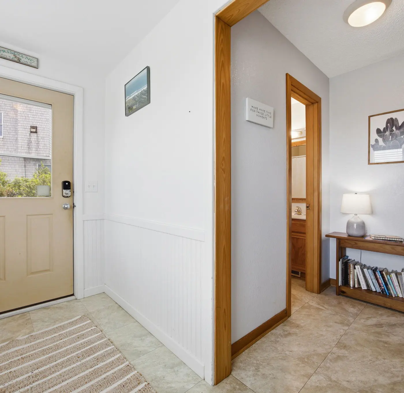 FO405 Horizon House 405