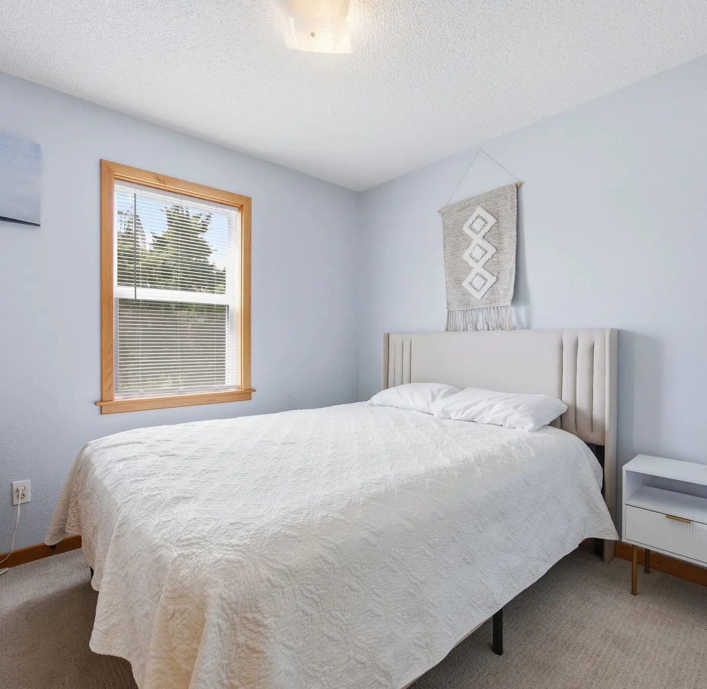 FO405 Horizon House 405