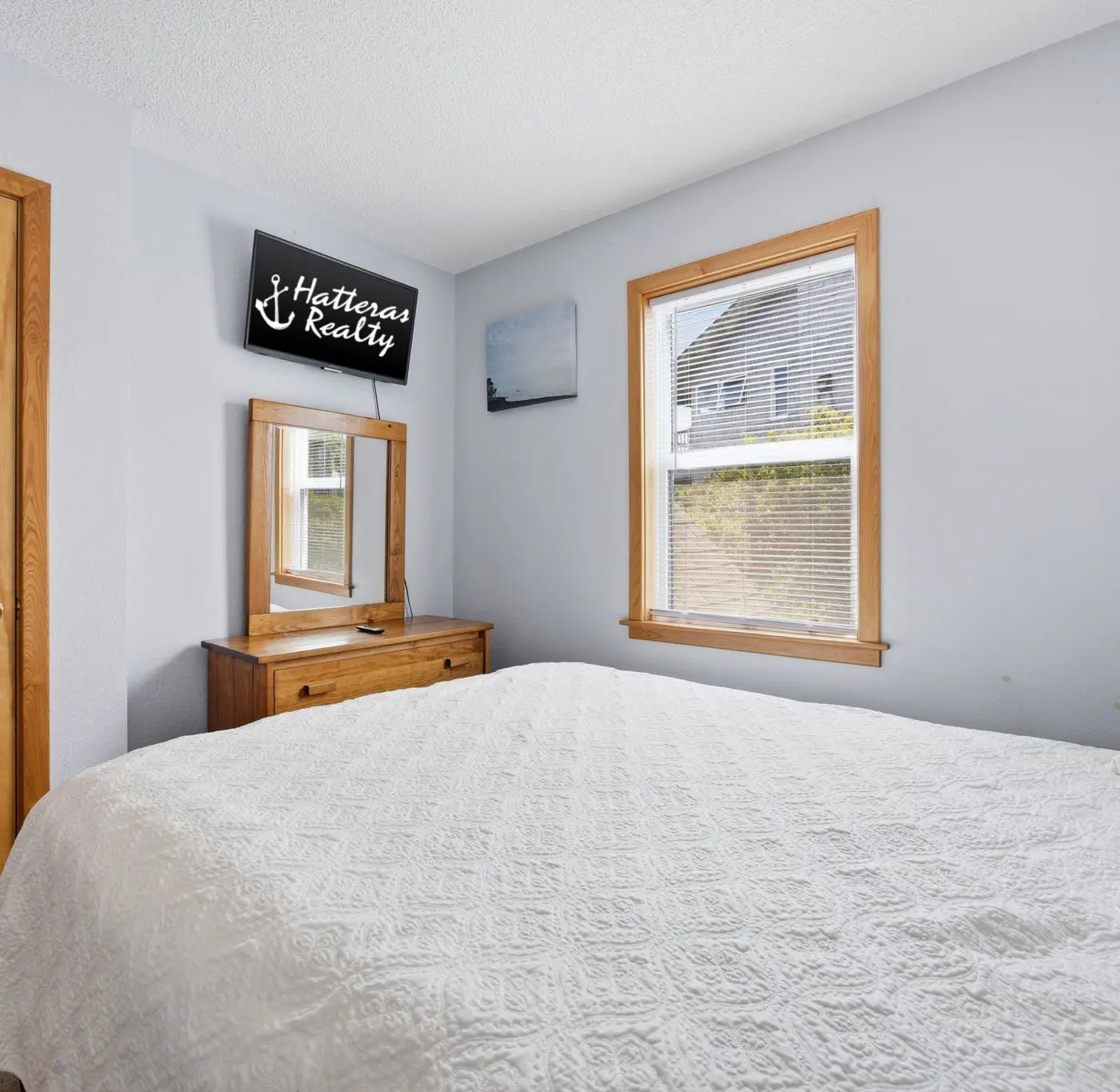 FO405 Horizon House 405