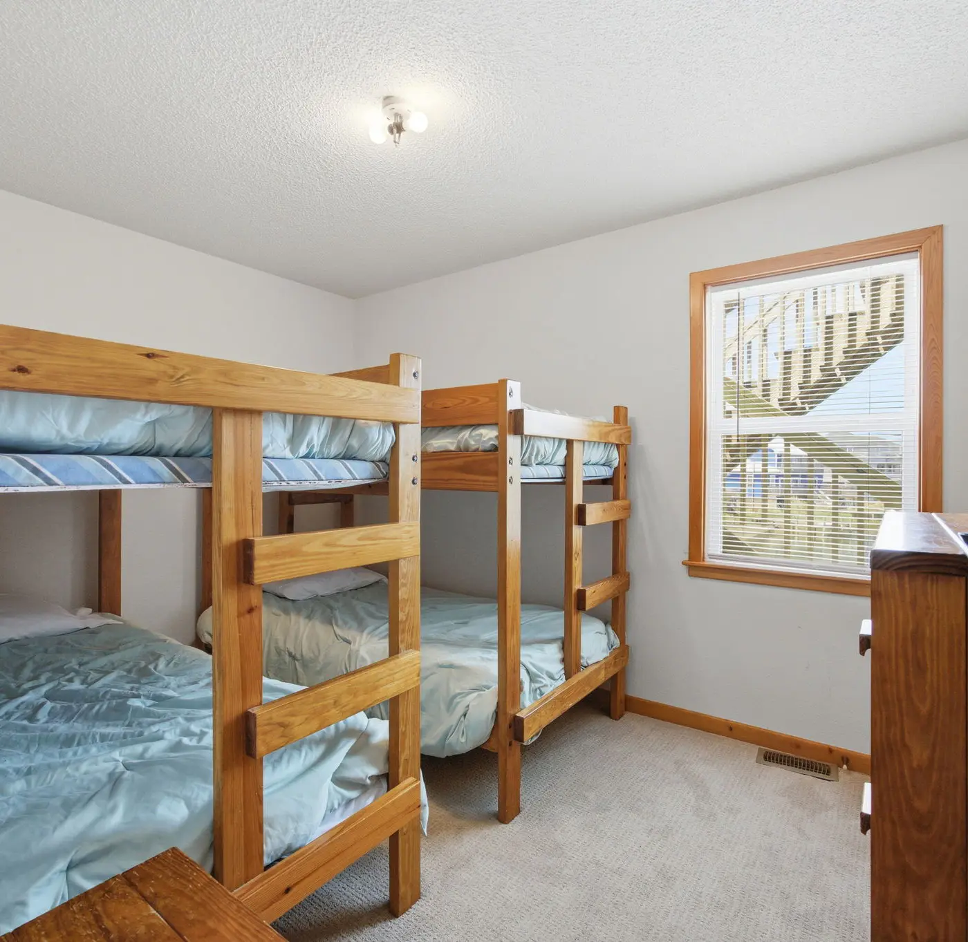 FO405 Horizon House 405