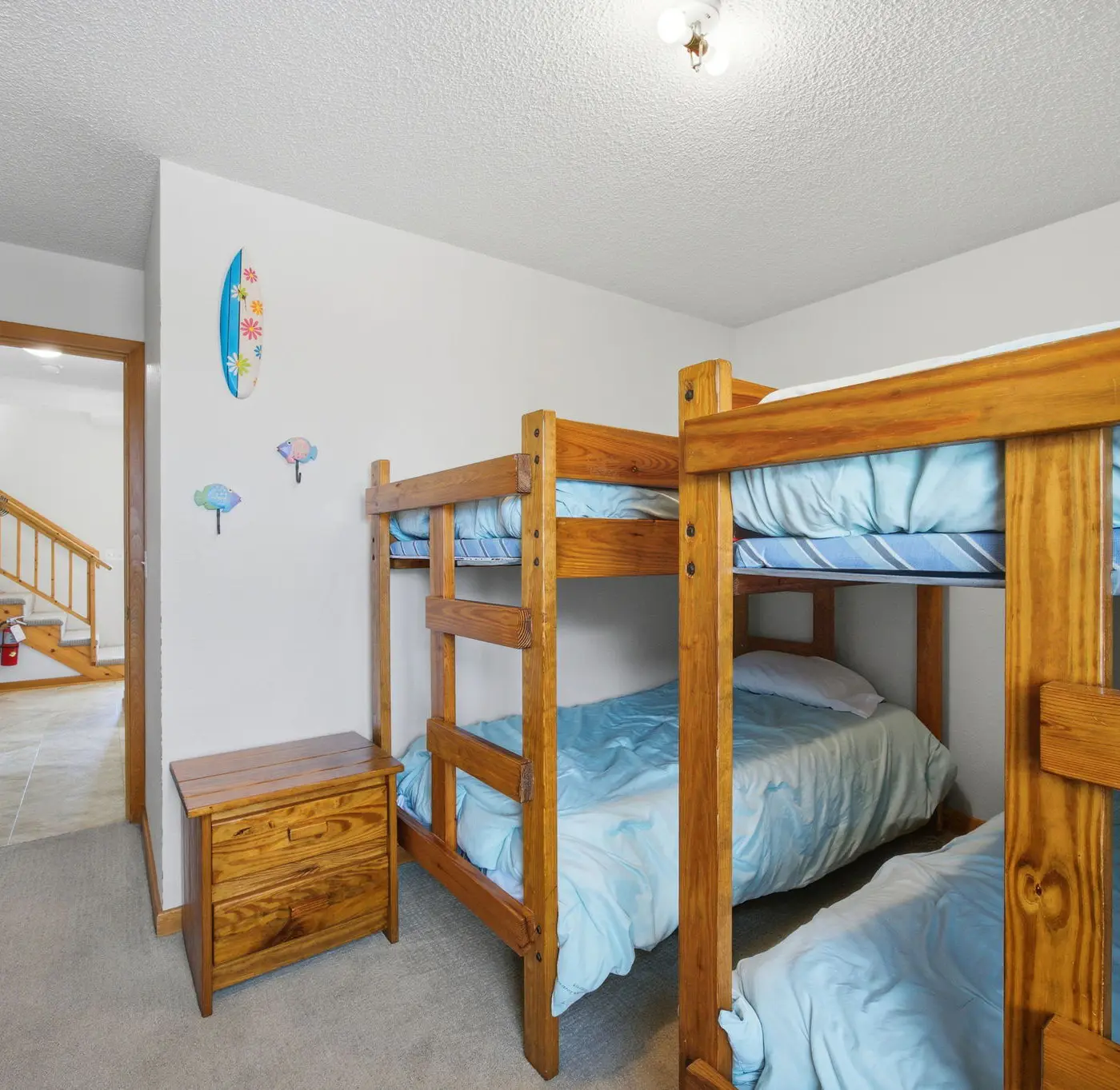 FO405 Horizon House 405