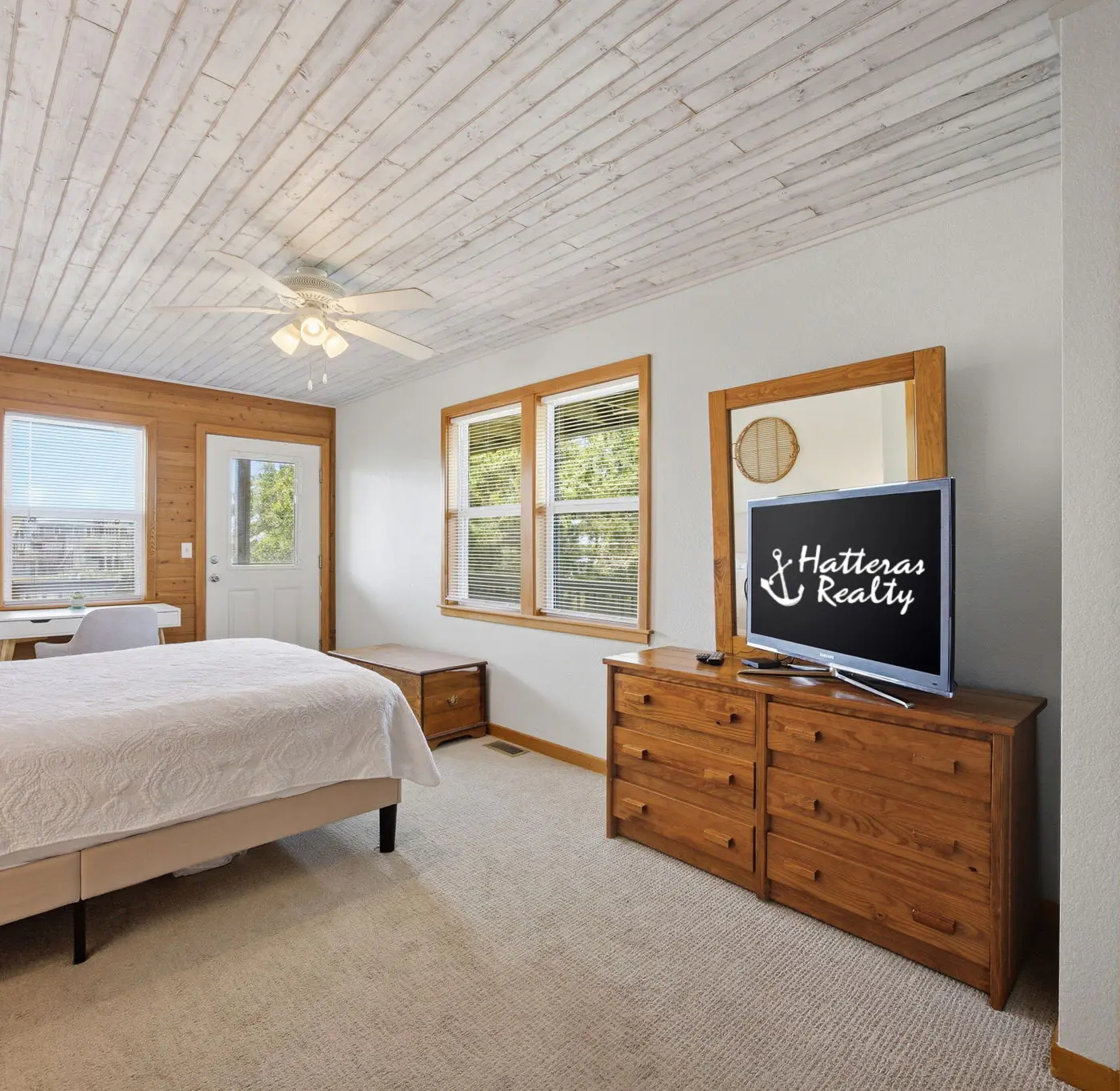 FO405 Horizon House 405