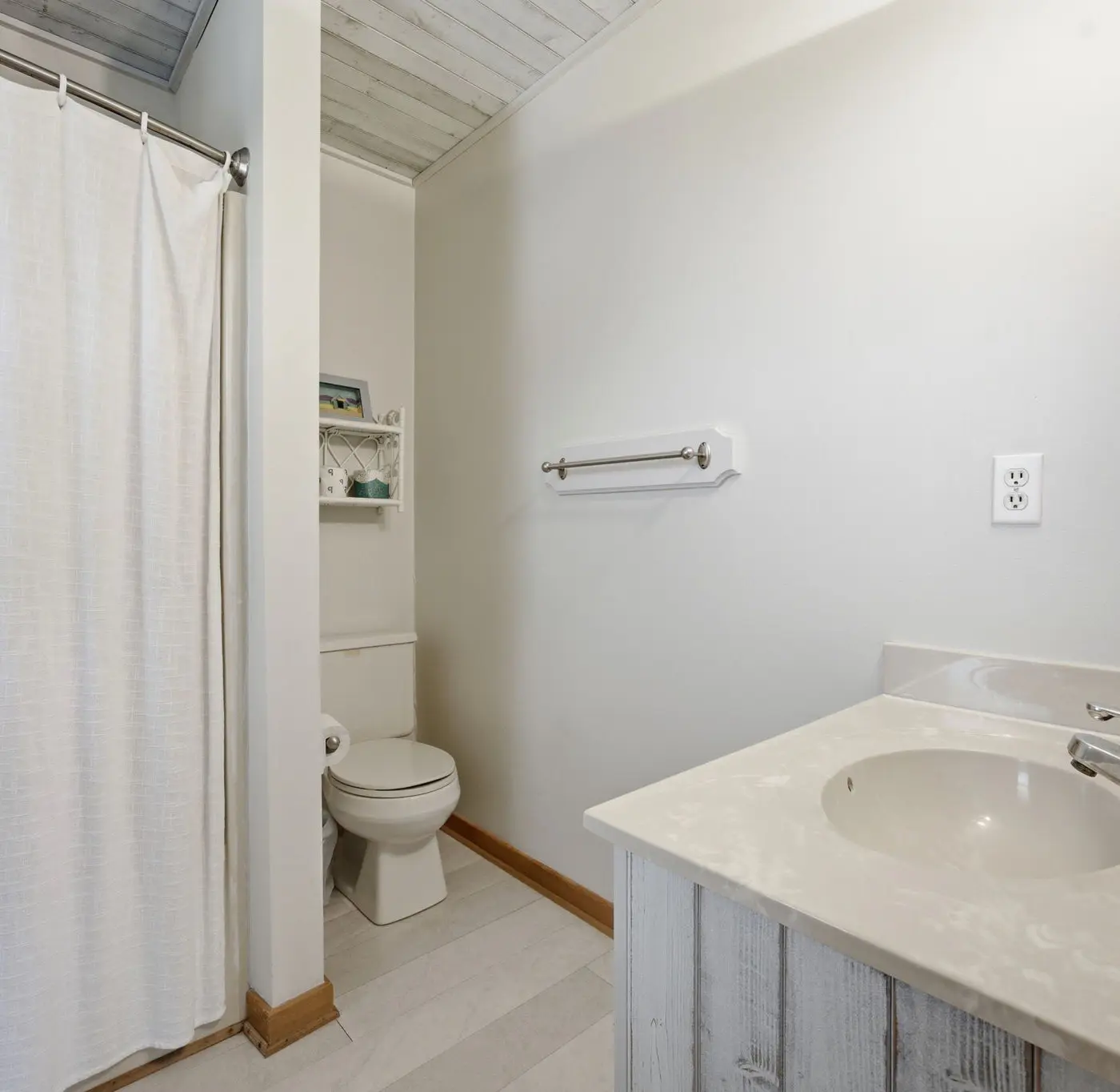 FO405 Horizon House 405