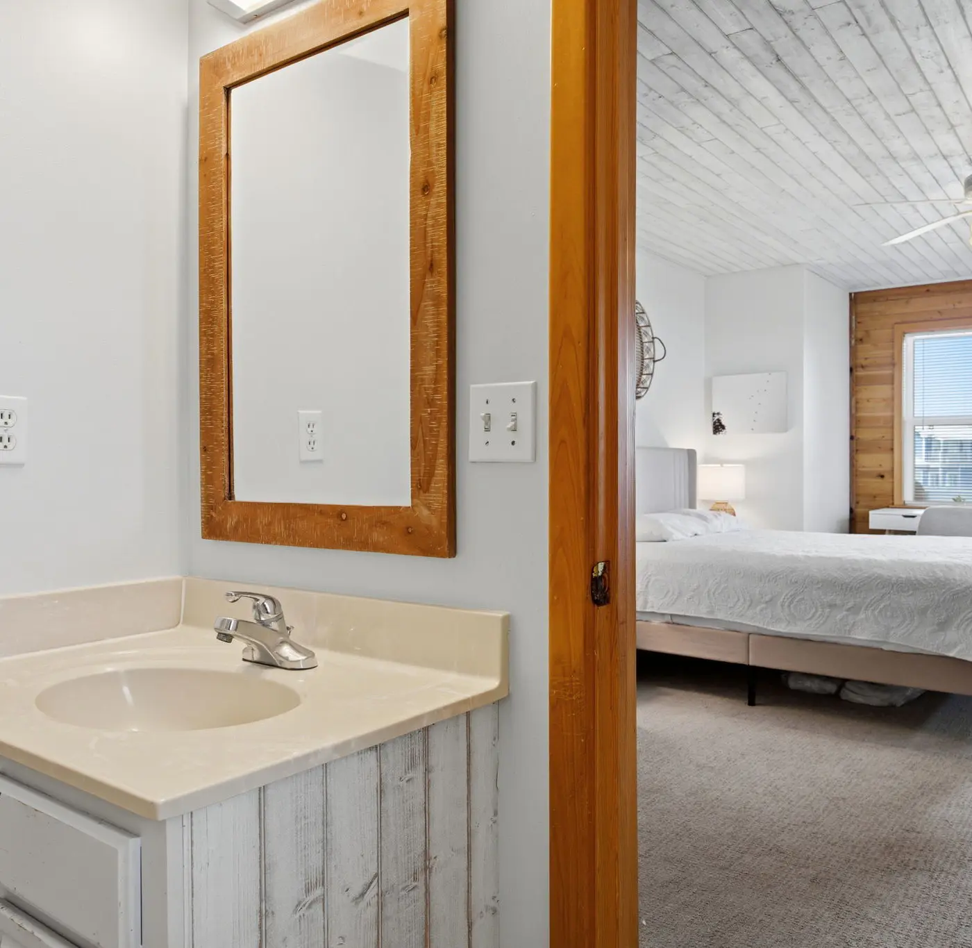 FO405 Horizon House 405