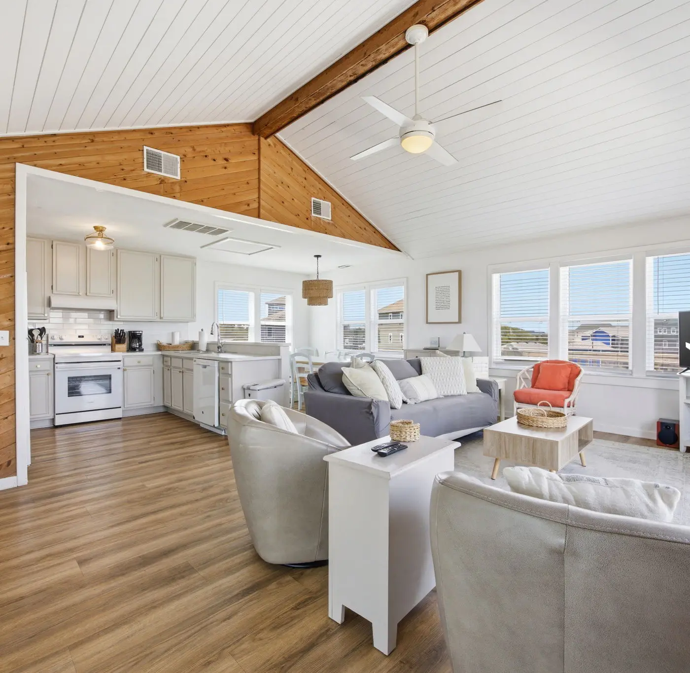 FO405 Horizon House 405
