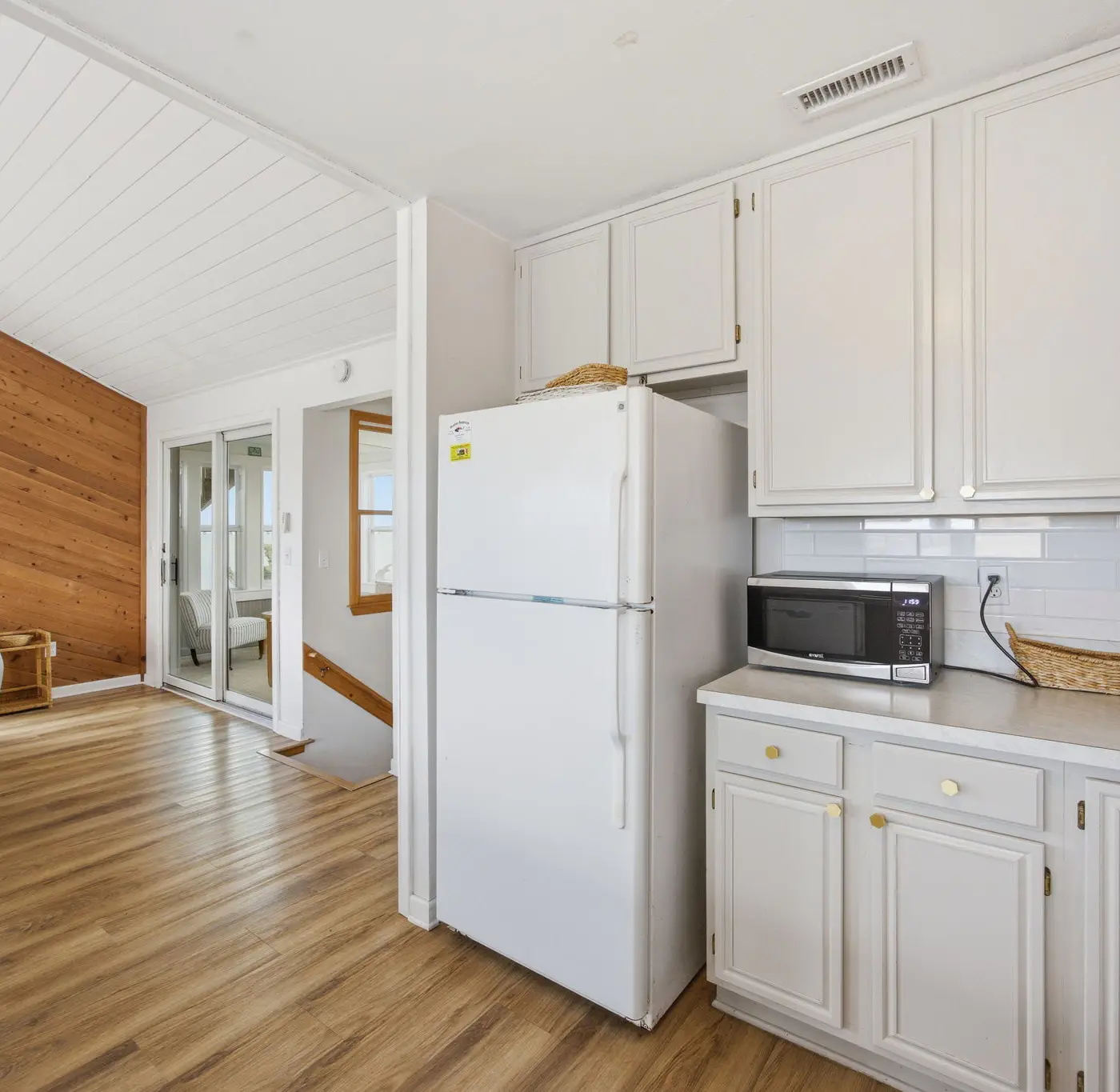 FO405 Horizon House 405