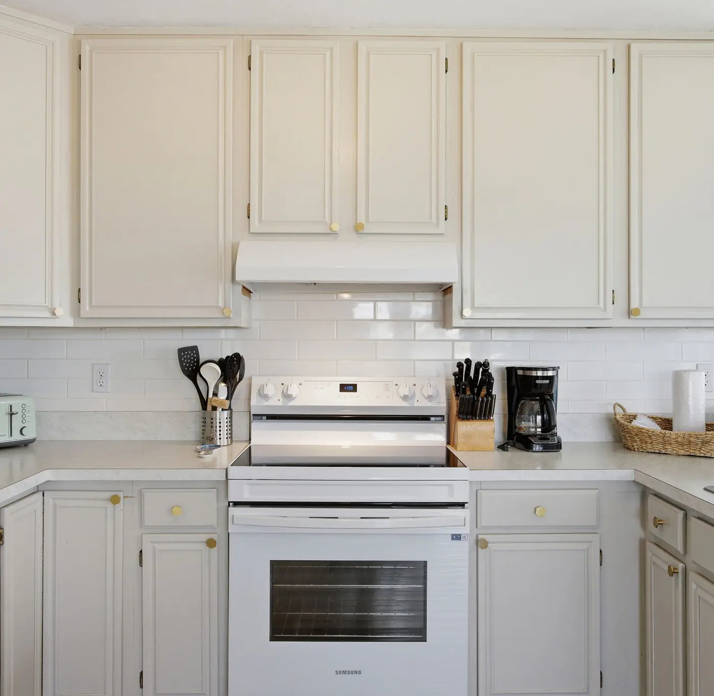 FO405 Horizon House 405