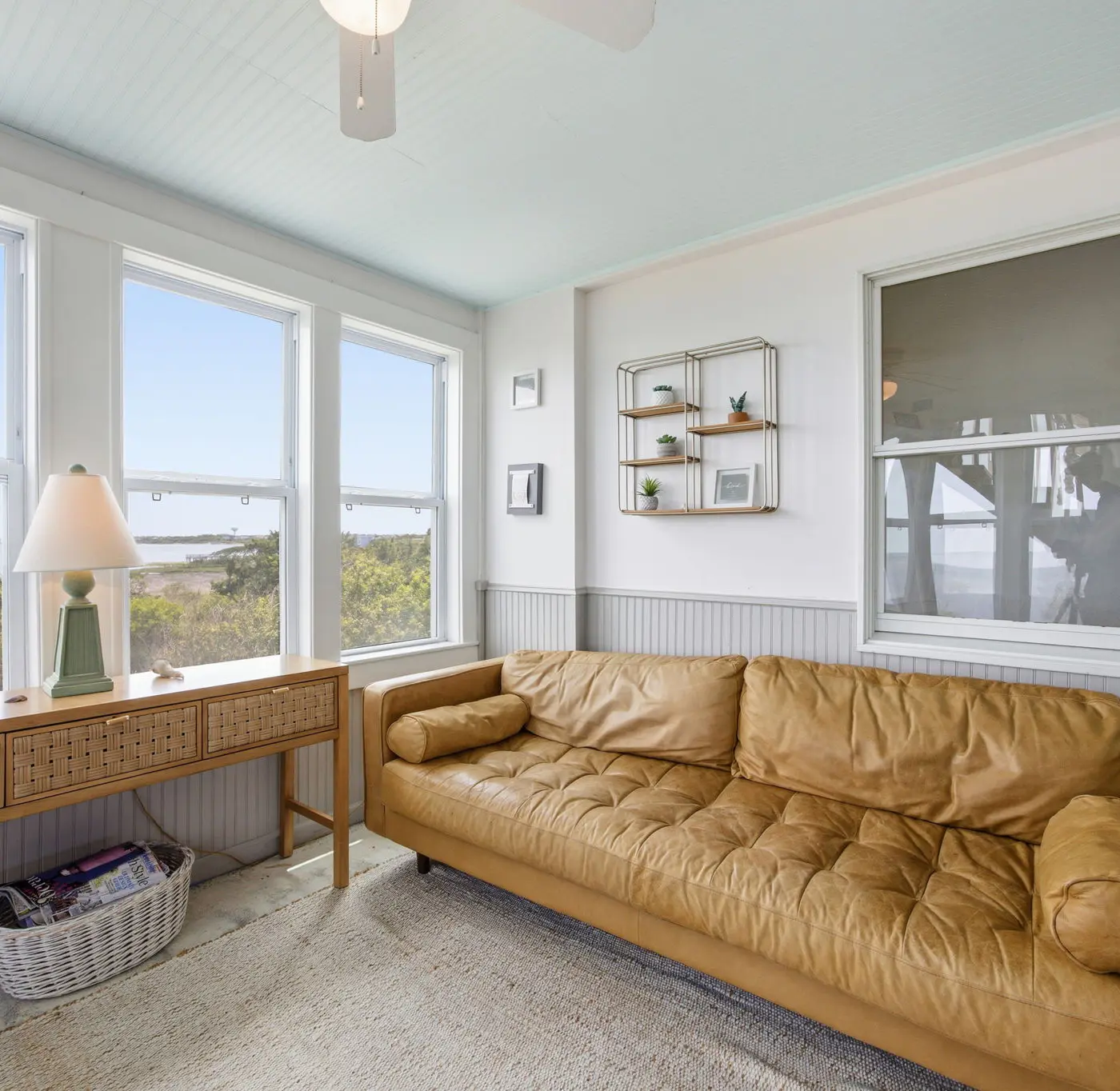 FO405 Horizon House 405