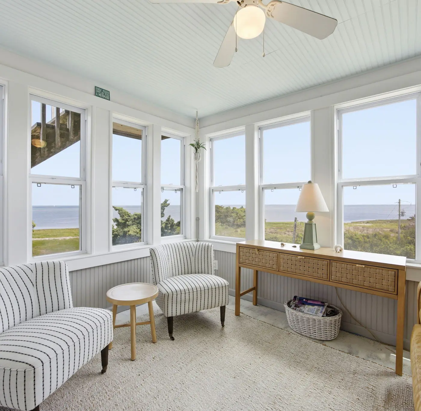FO405 Horizon House 405