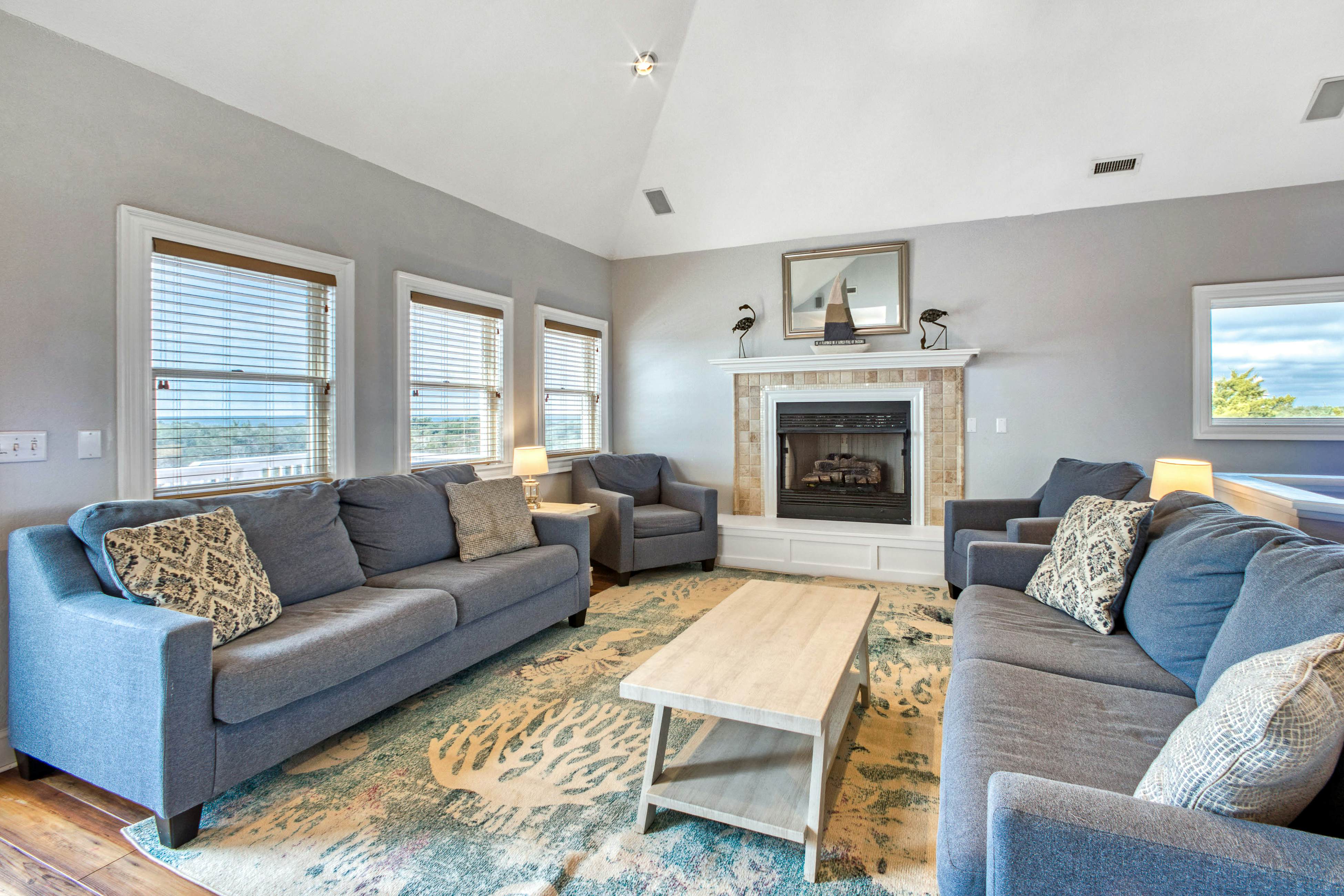 AVKS100 The Pink Flamingo