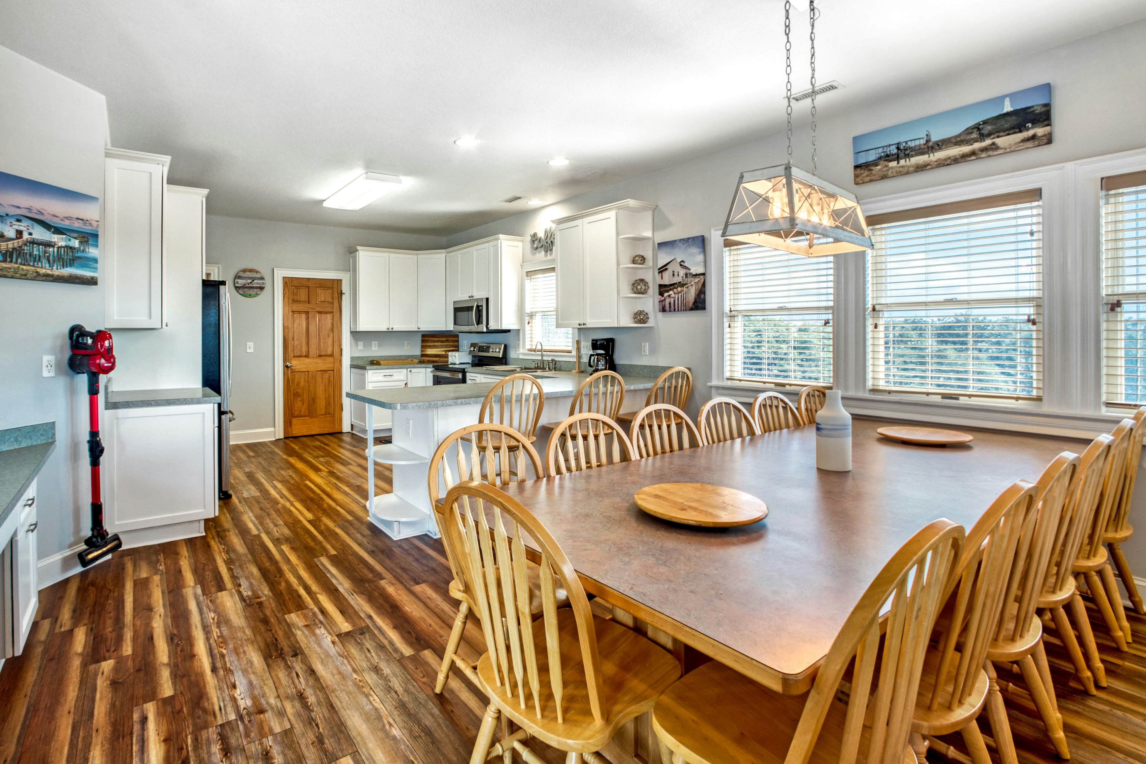 AVKS100 The Pink Flamingo