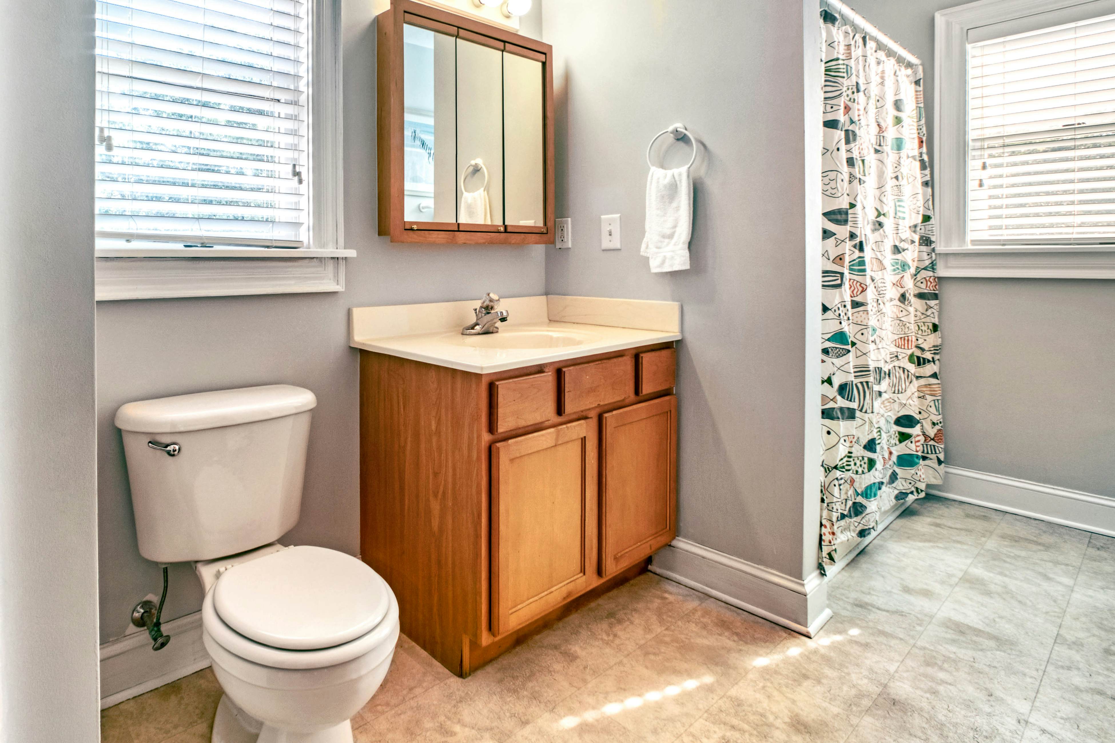 AVKS100 The Pink Flamingo