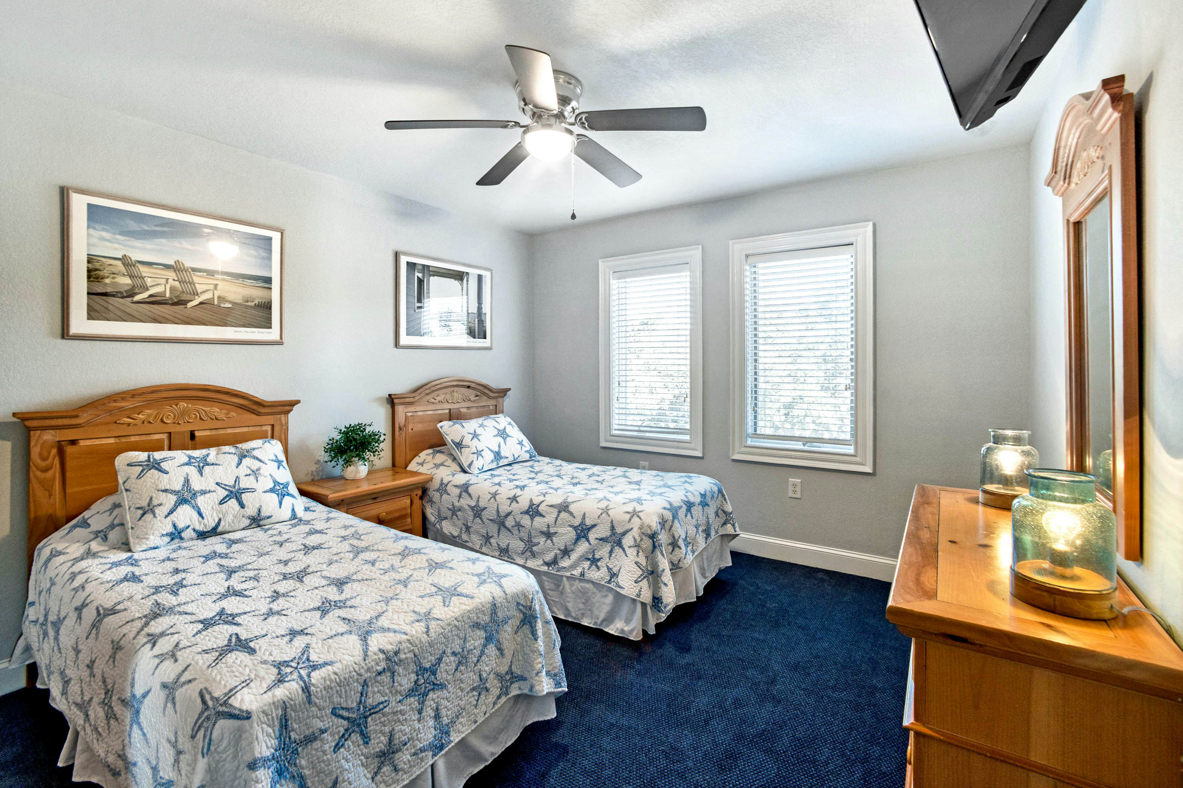 AVKS100 The Pink Flamingo