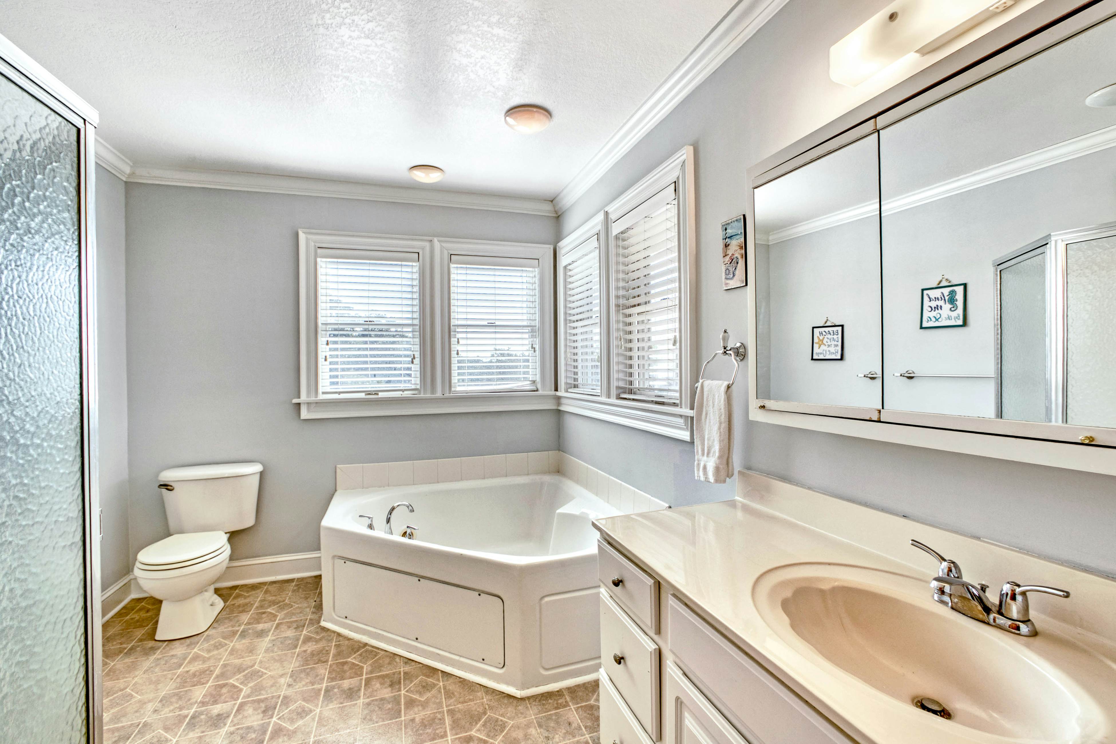 AVKS100 The Pink Flamingo