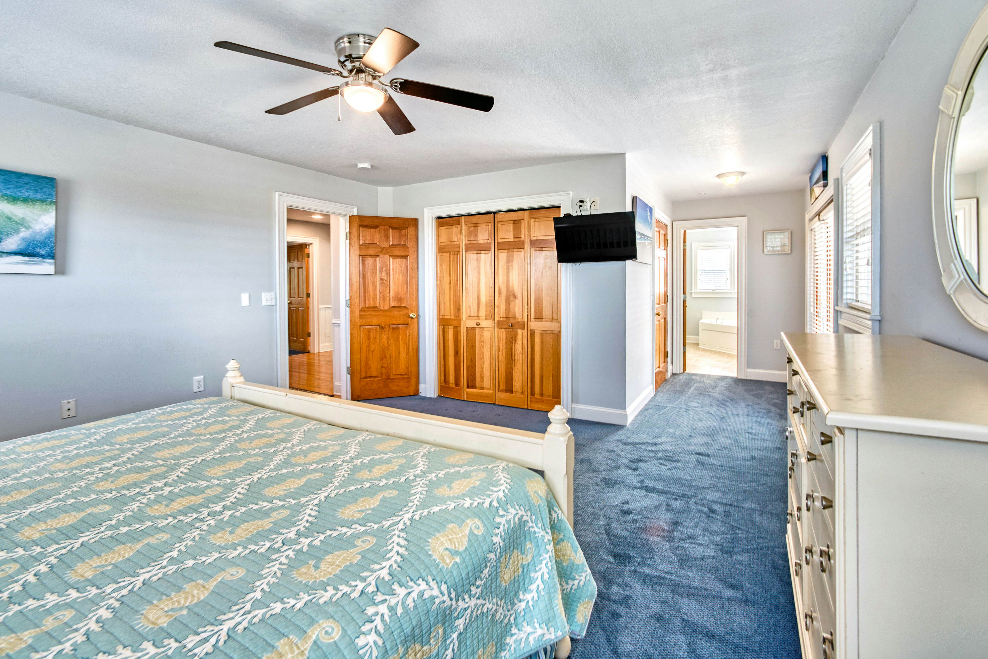 AVKS100 The Pink Flamingo