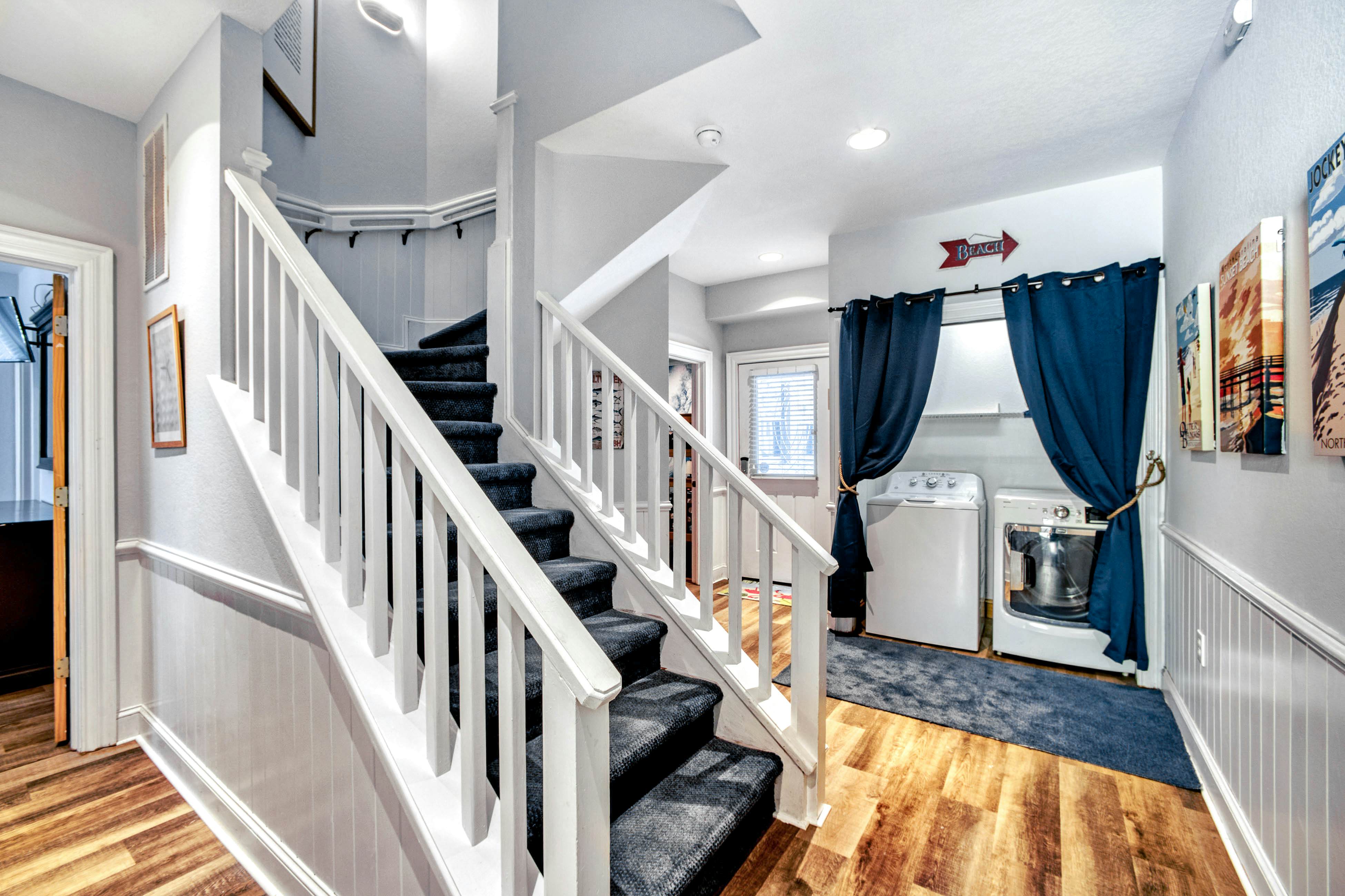 AVKS100 The Pink Flamingo