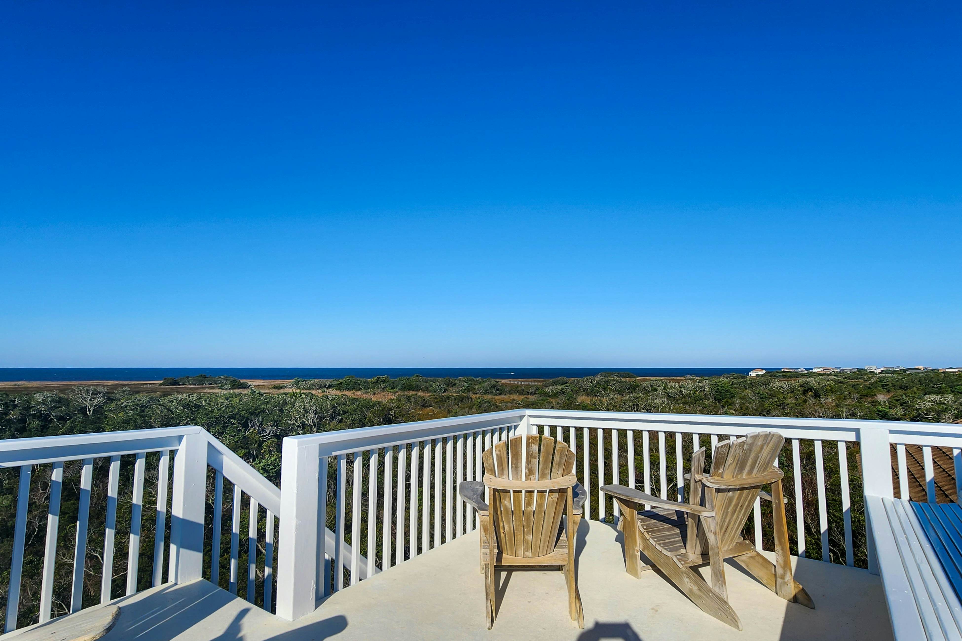 AVKS100 The Pink Flamingo